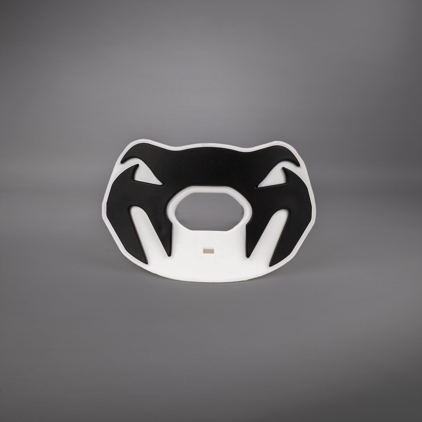 Protège-dents Venum Elite - Blanc/Noir - product-type_Protège-dents