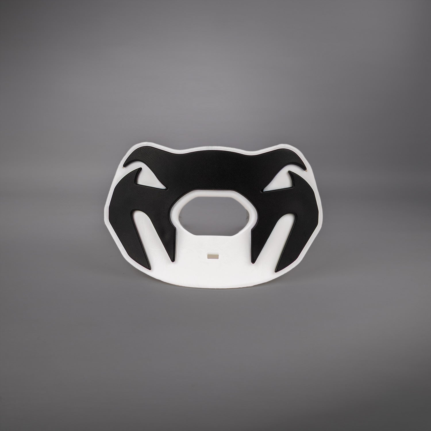 Protège-dents Venum Elite - Blanc/Noir - product-type_Protège-dents