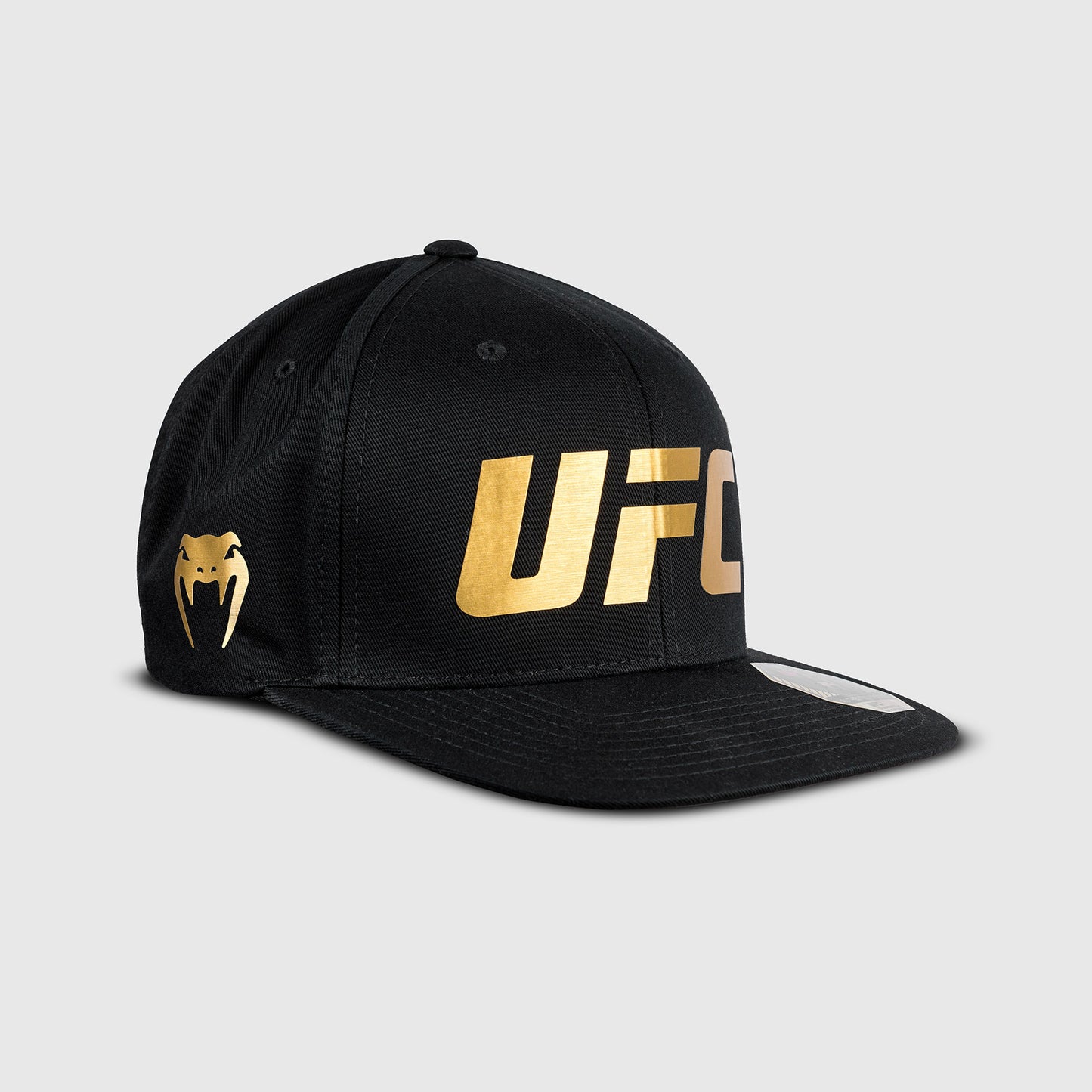 Casquette Baseball UFC Adrenaline by Venum Authentic Fight Night - Champion - product-type_Casquettes