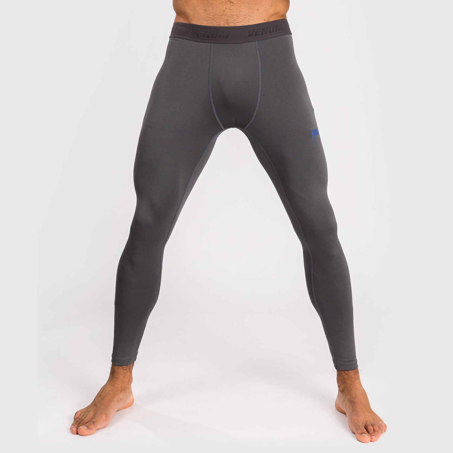Pantalon de compression pour homme