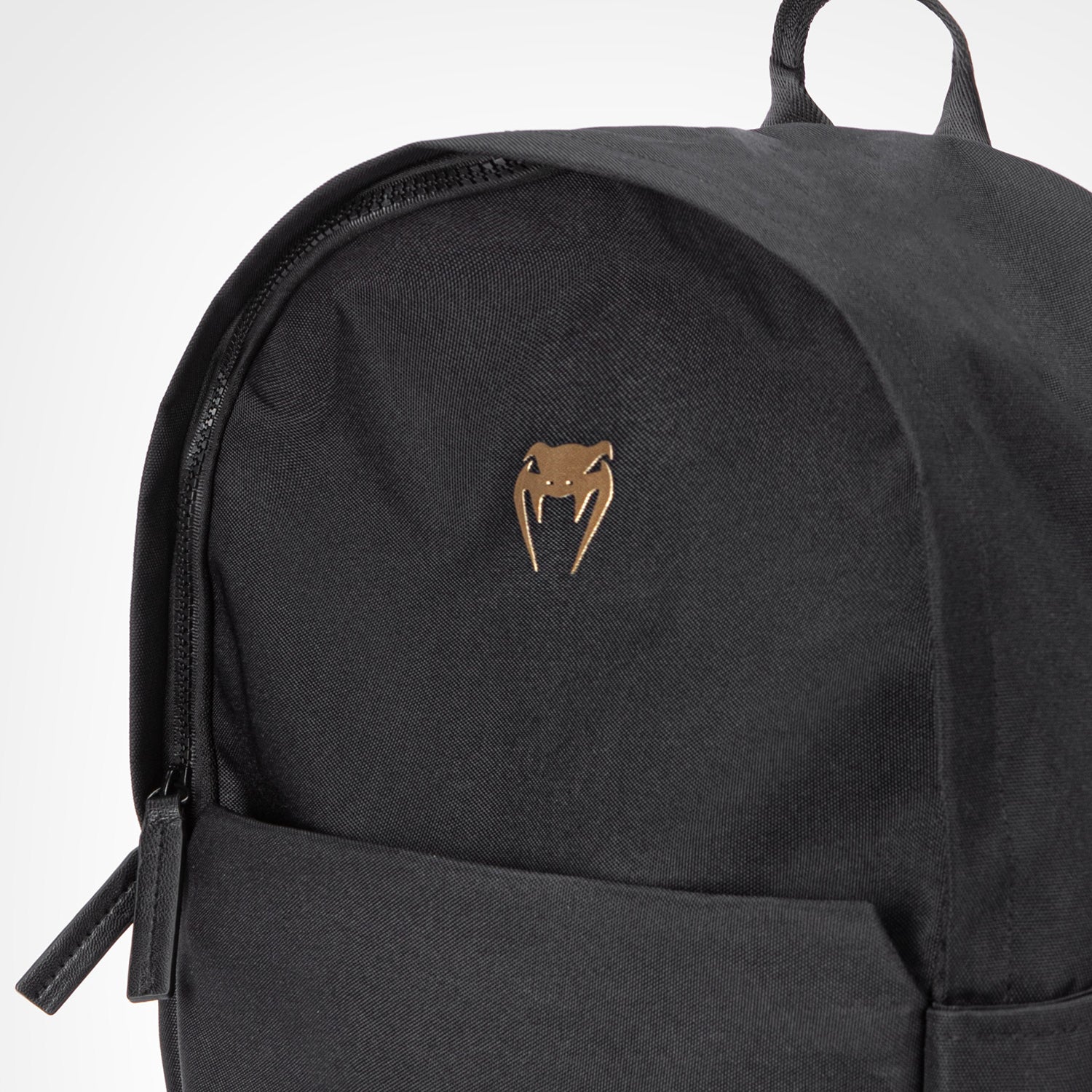 Sac à Dos Venum Evo 2 Light (20-25L) – Noir/Kaki - product-type_Sacs de sport