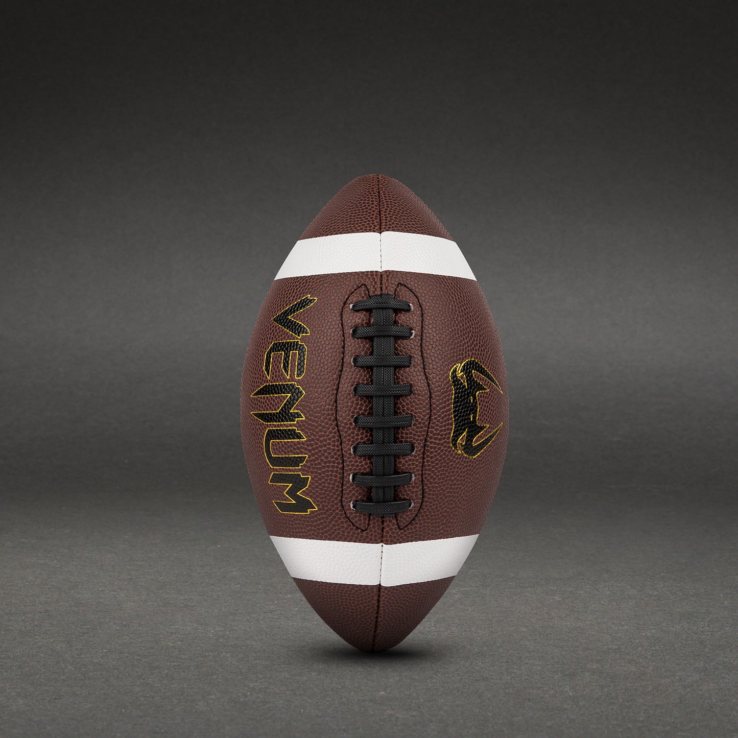 Ballon de football Venum Lineup Série Pee Wee - product-type_Ballon de football américain