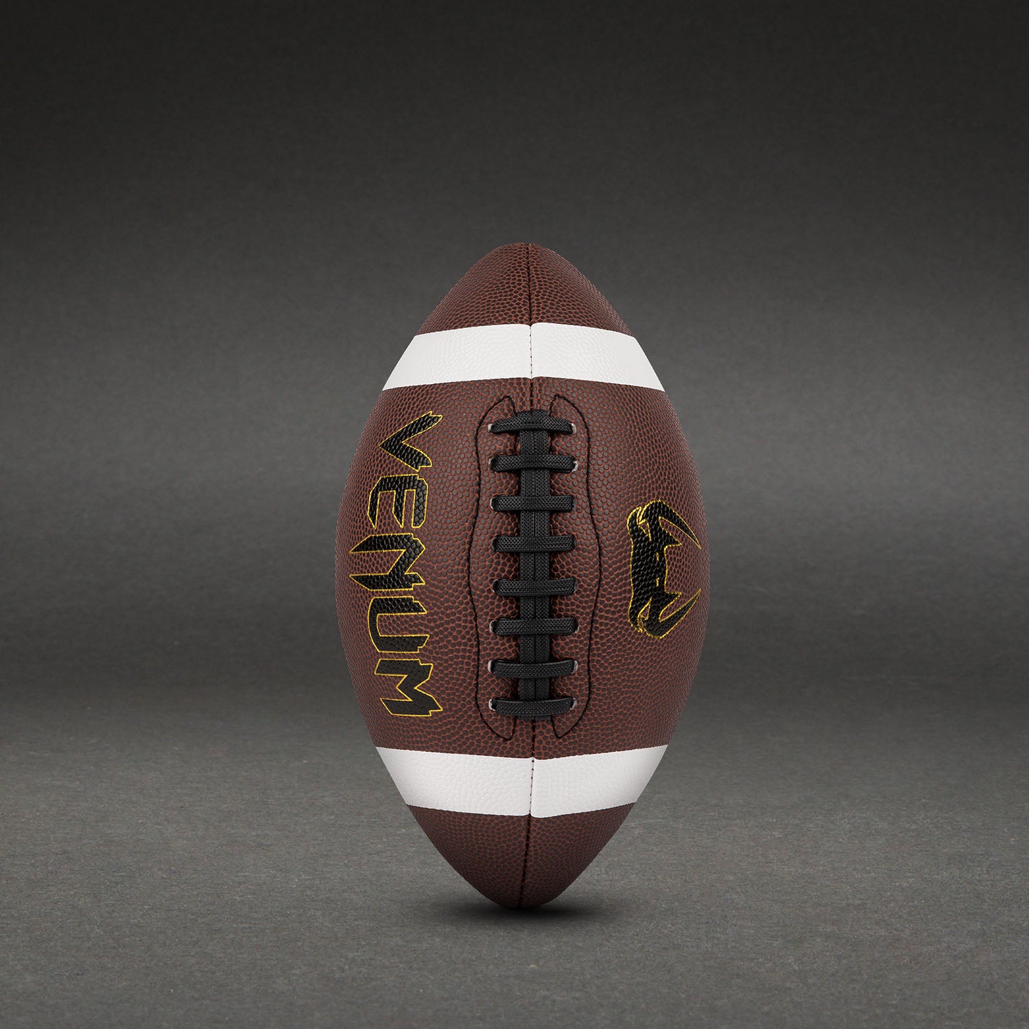 Ballon de football Venum Lineup Série Pee Wee - product-type_Ballon de football américain