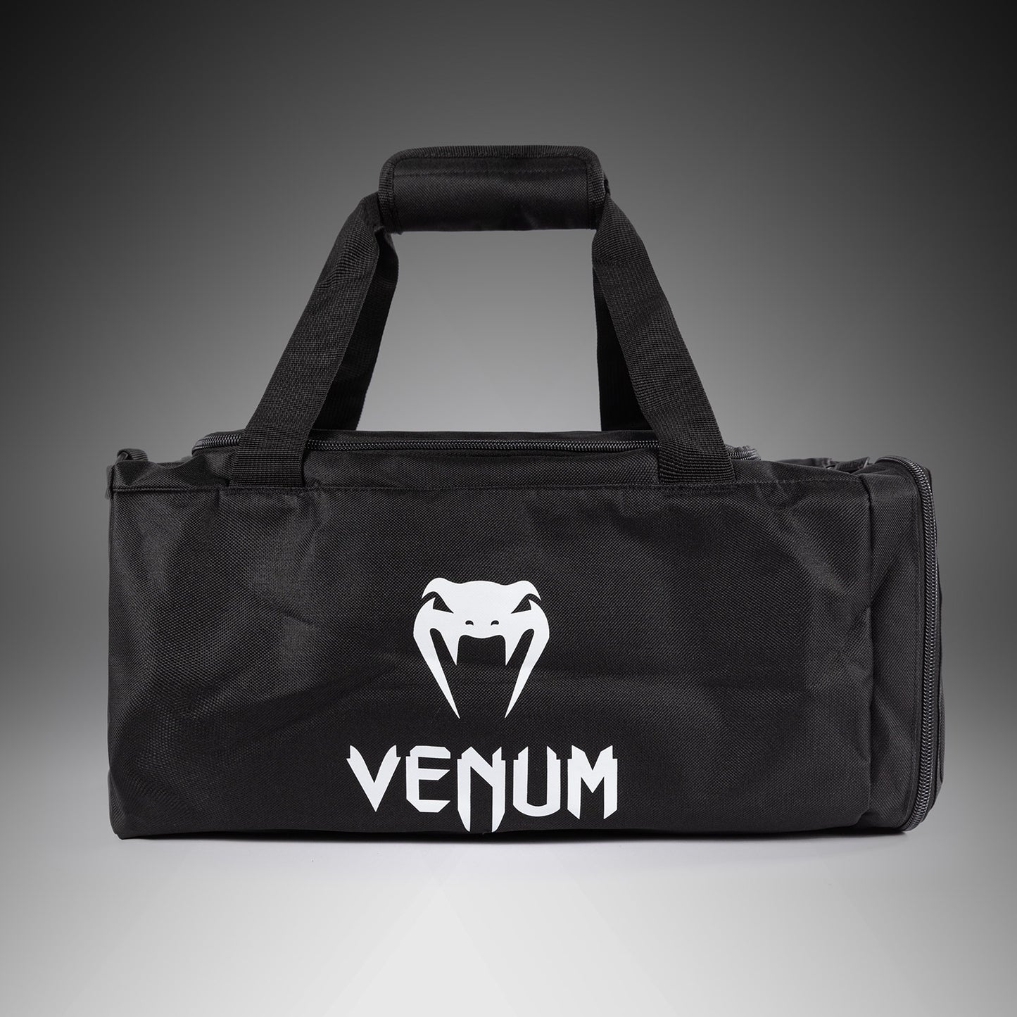 Sac de Sport Venum Essential (61L) - Noir