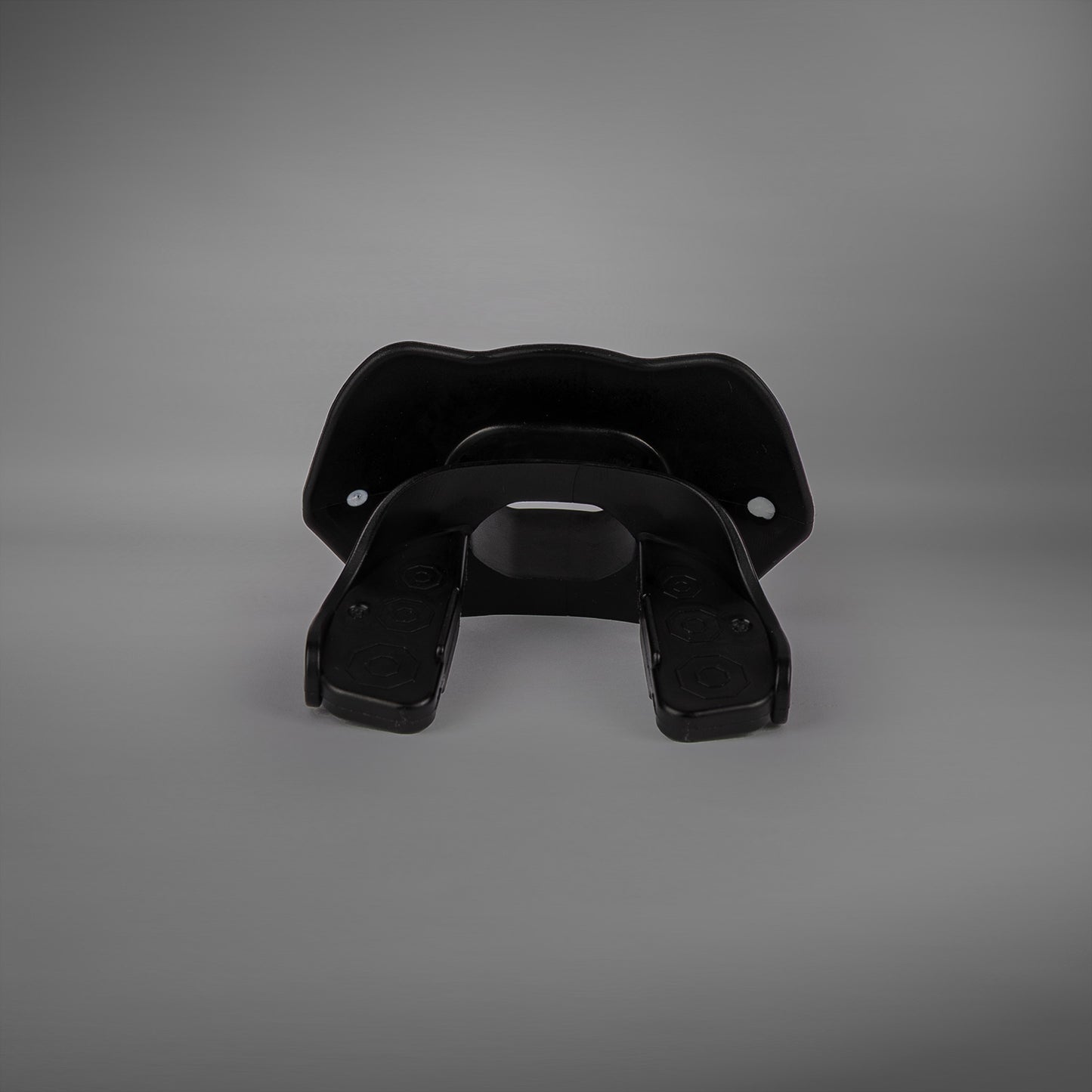 Protège-dents Venum Elite - Noir/Blanc - product-type_Protège-lèvres