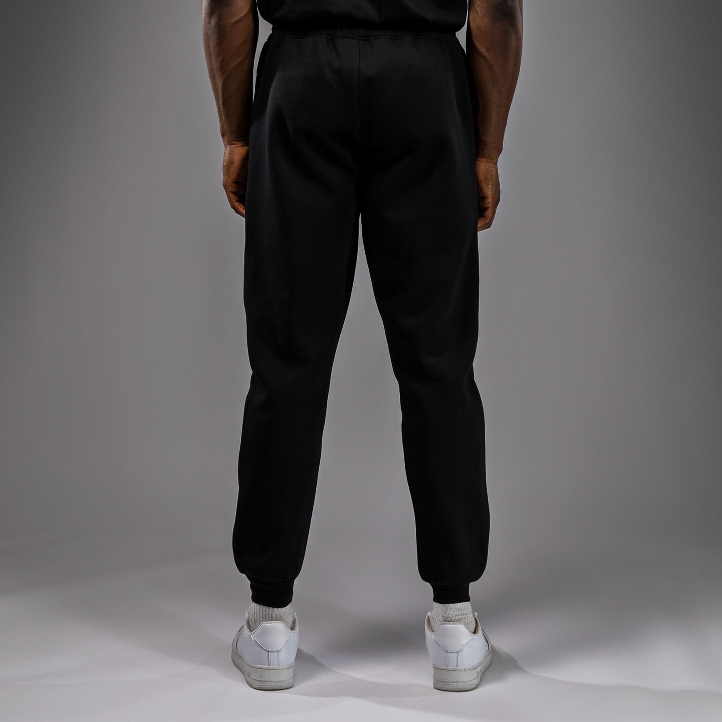 Pantalon pour Hommes UFC Fusion by Venum Replica - Champion - product-type_Pantalons de jogging