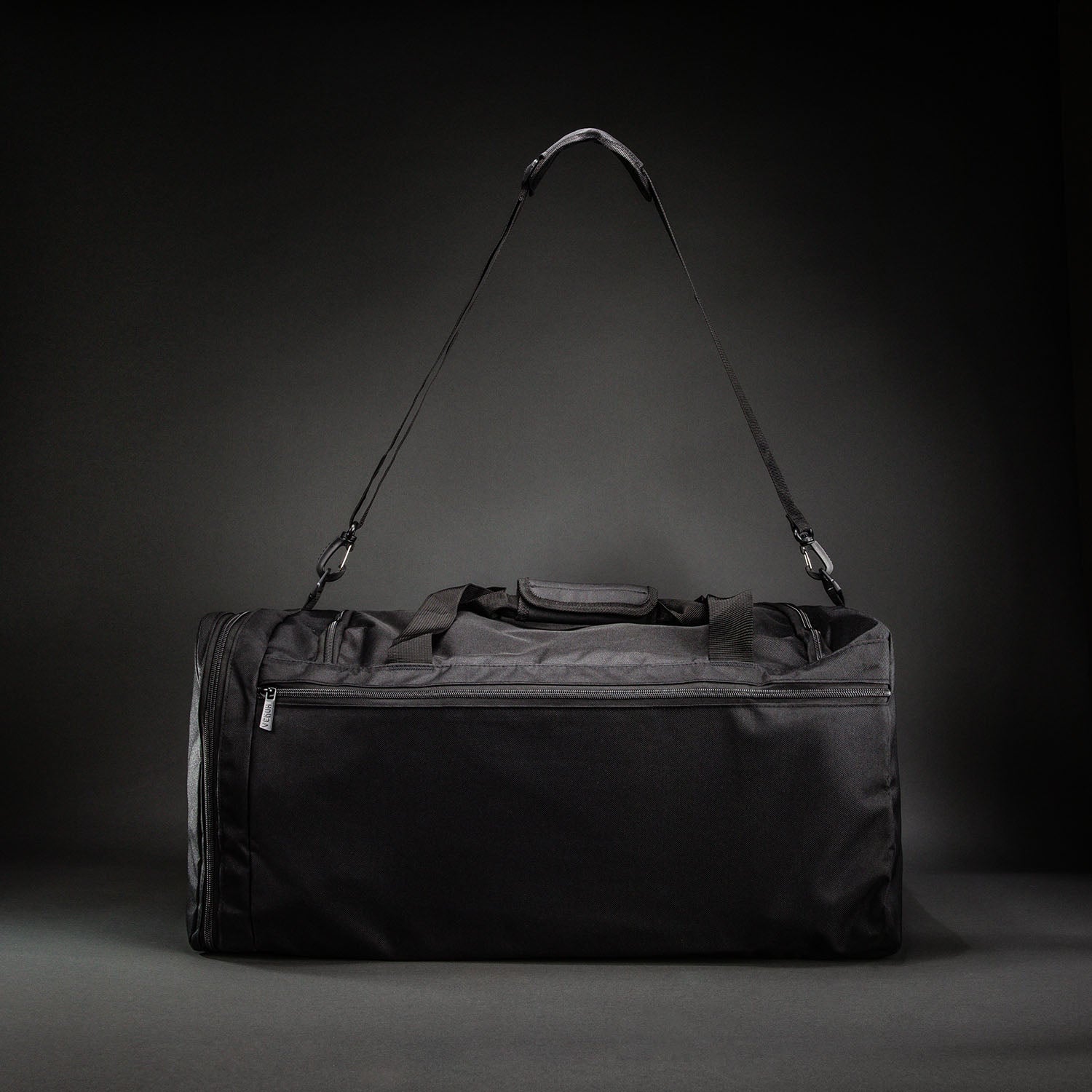 Sac de Sport Venum Essential (26L) - Noir - product-type_Sacs de sport