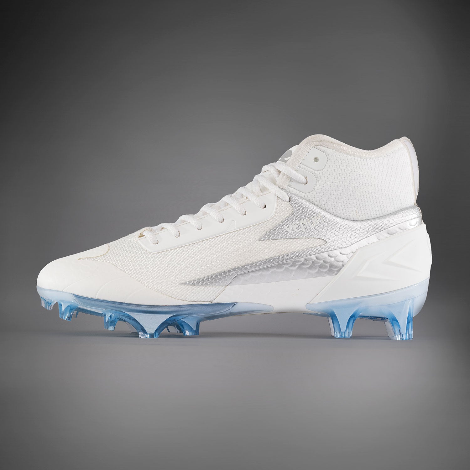 Crampons football Américain