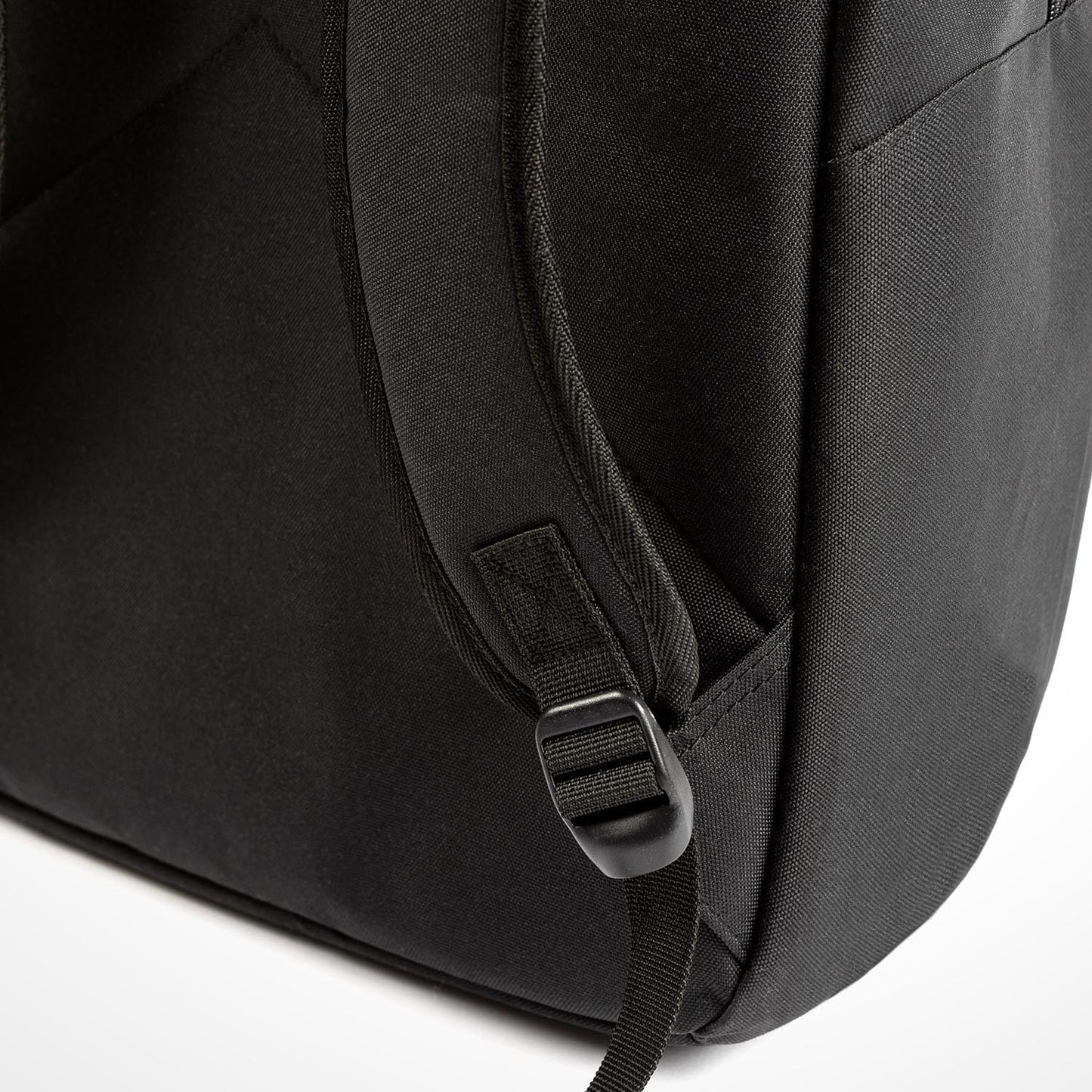 Sac à dos Large Venum x Ares 2.0 - Noir/Blanc - product-type_Sacs de sport