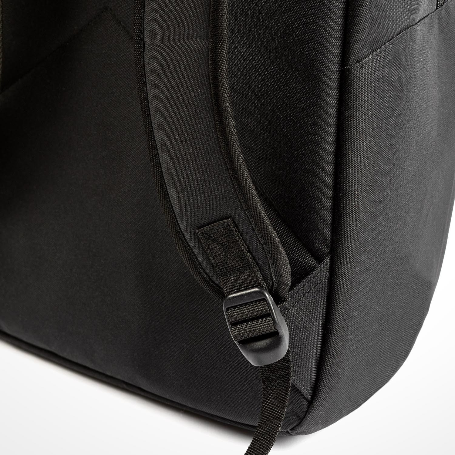 Sac à dos Large Venum x Ares 2.0 - Noir/Blanc - product-type_Sacs de sport