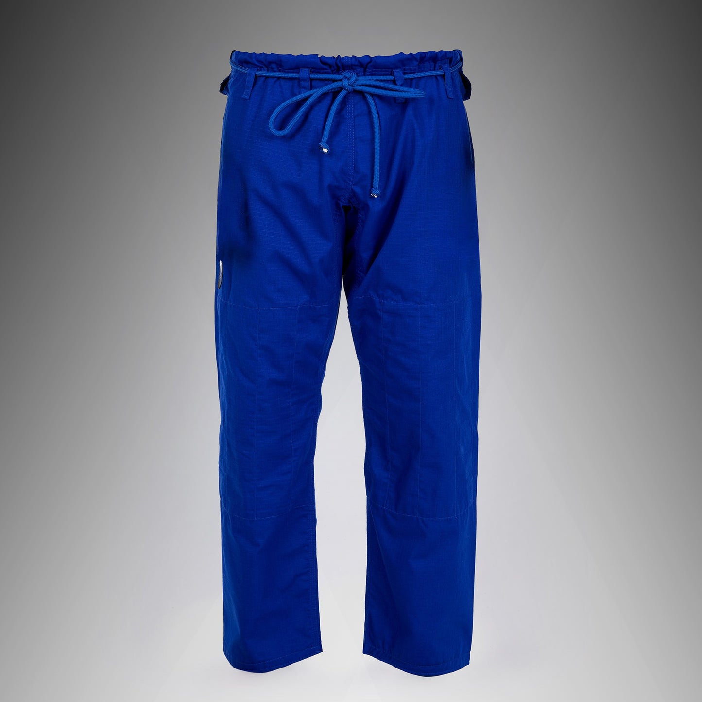 Kimono de JJB Venum First - Bleu - product-type_Kimonos de JJB