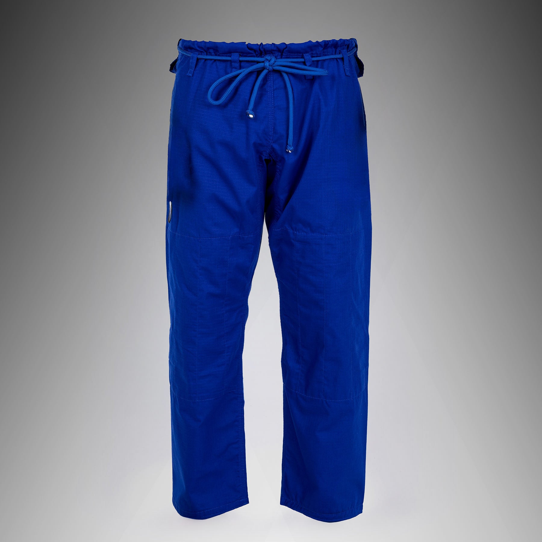 Kimono de JJB Venum First - Bleu - product-type_Kimonos de JJB