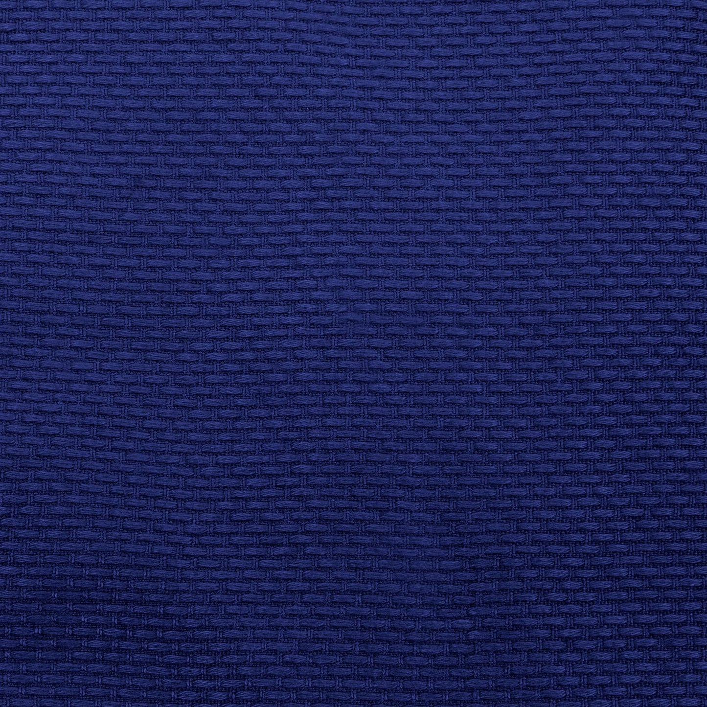 Kimono JJB Venum Contender 2.0 - Bleu marine - product-type_Kimonos de JJB