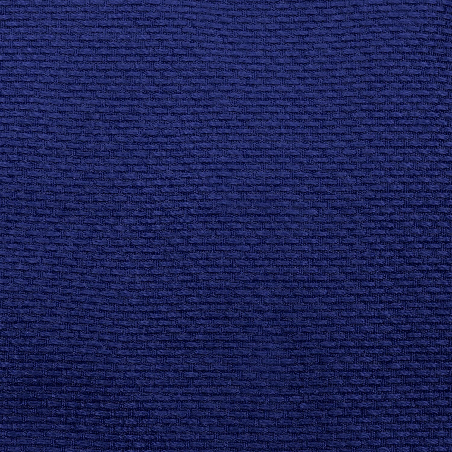 Kimono JJB Venum Contender 2.0 - Bleu marine - product-type_Kimonos de JJB