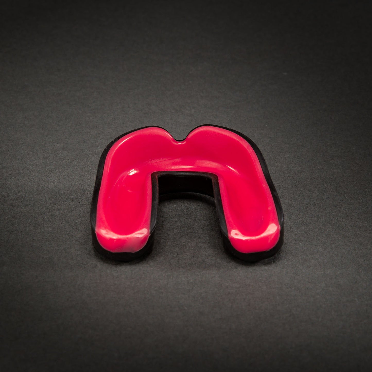 Protège-dents Venum Challenger - Noir/Framboise - product-type_Protège-dents