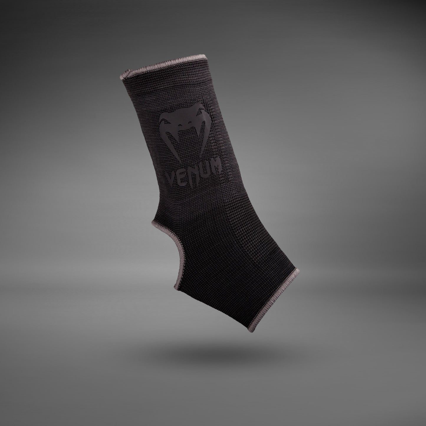 Chevillères Venum Kontact - Noir/Noir - product-type_Chevillères