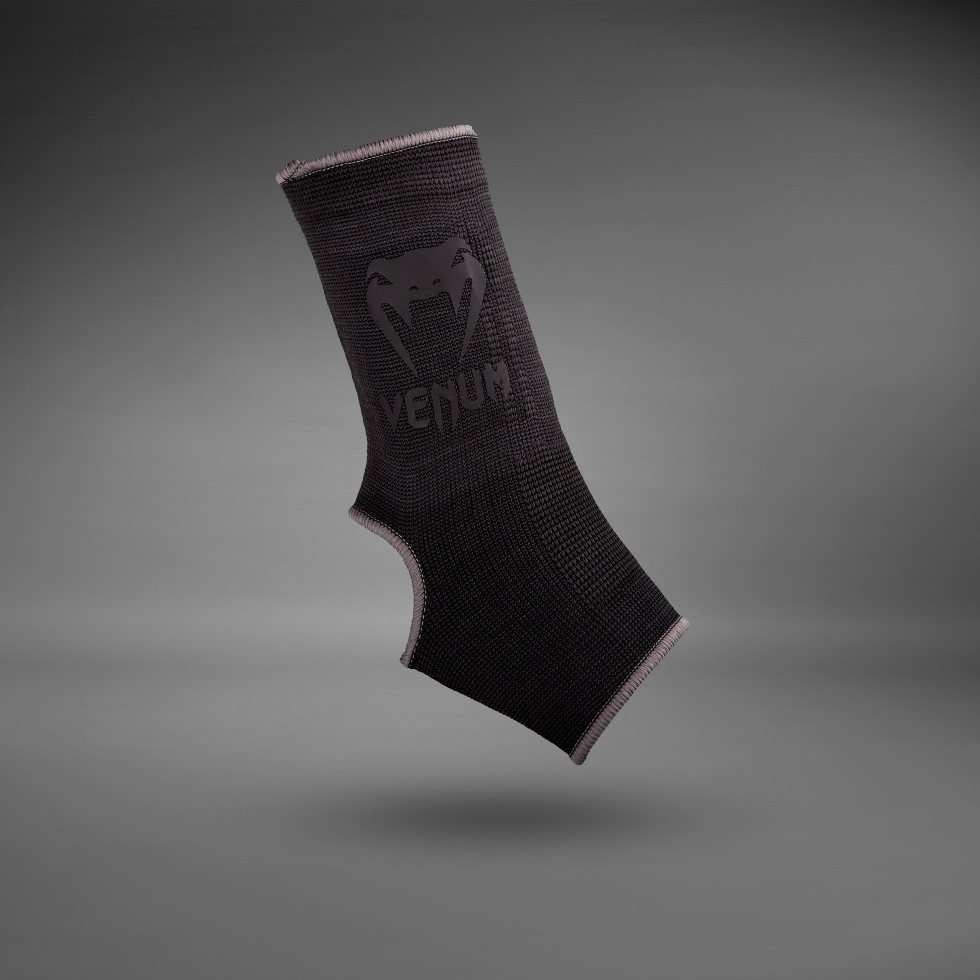 Chevillères Venum Kontact - Noir/Noir - product-type_Chevillères