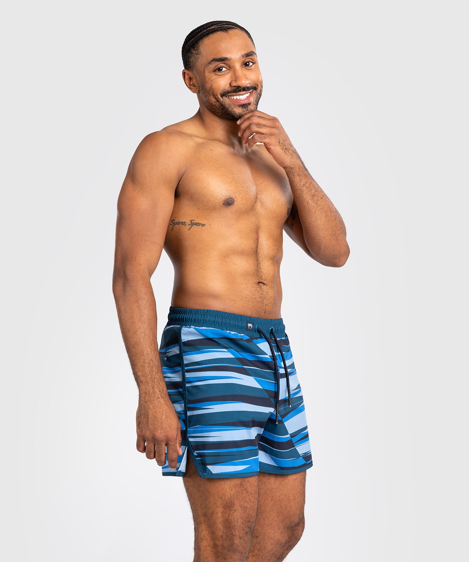 Short de bain venum sale