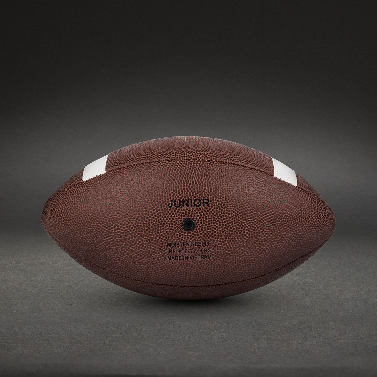 Football Venum Lineup Pour Enfants - product-type_Ballon de football américain
