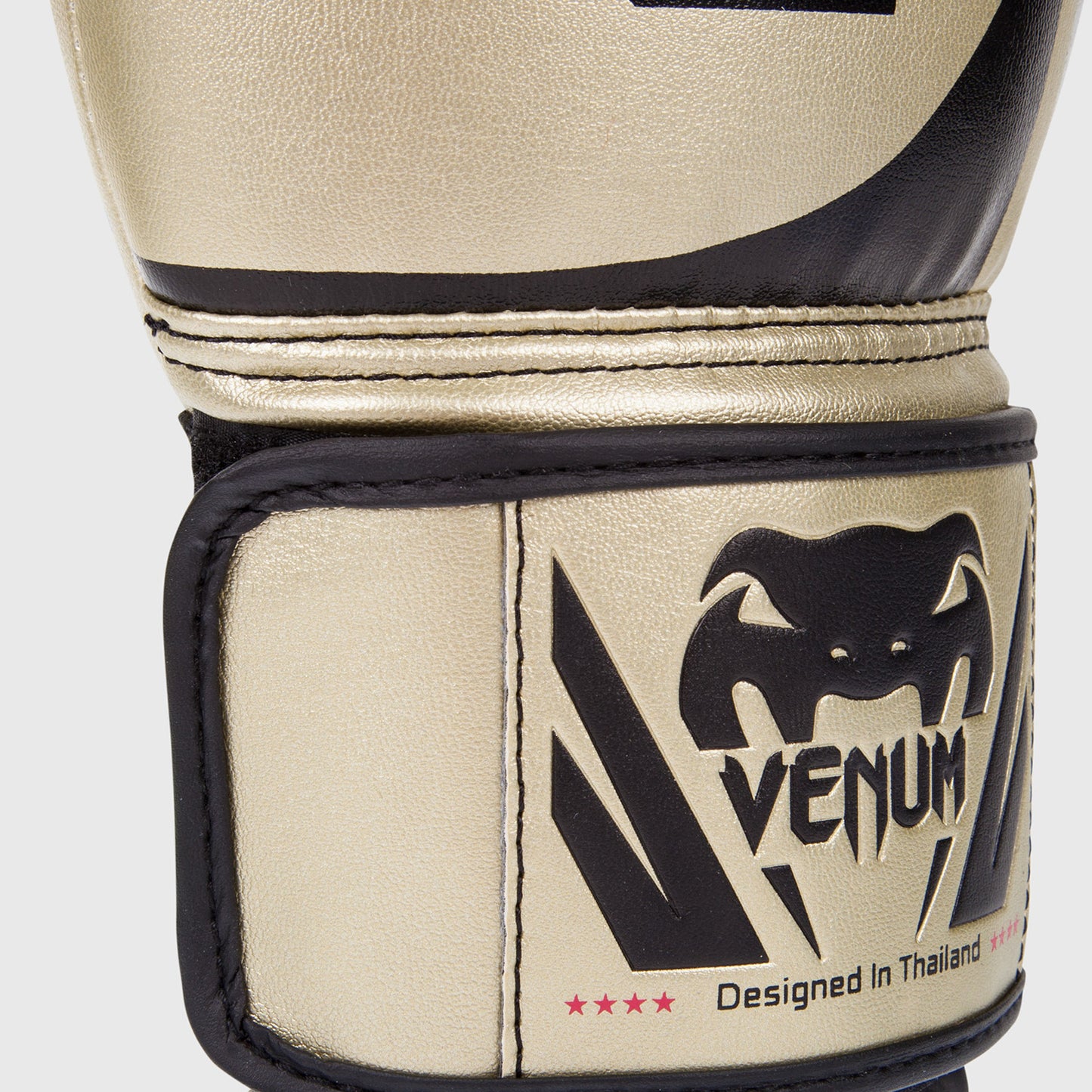 Gants de boxe Venum Challenger 2.0 - Or - product-type_Gants de boxe