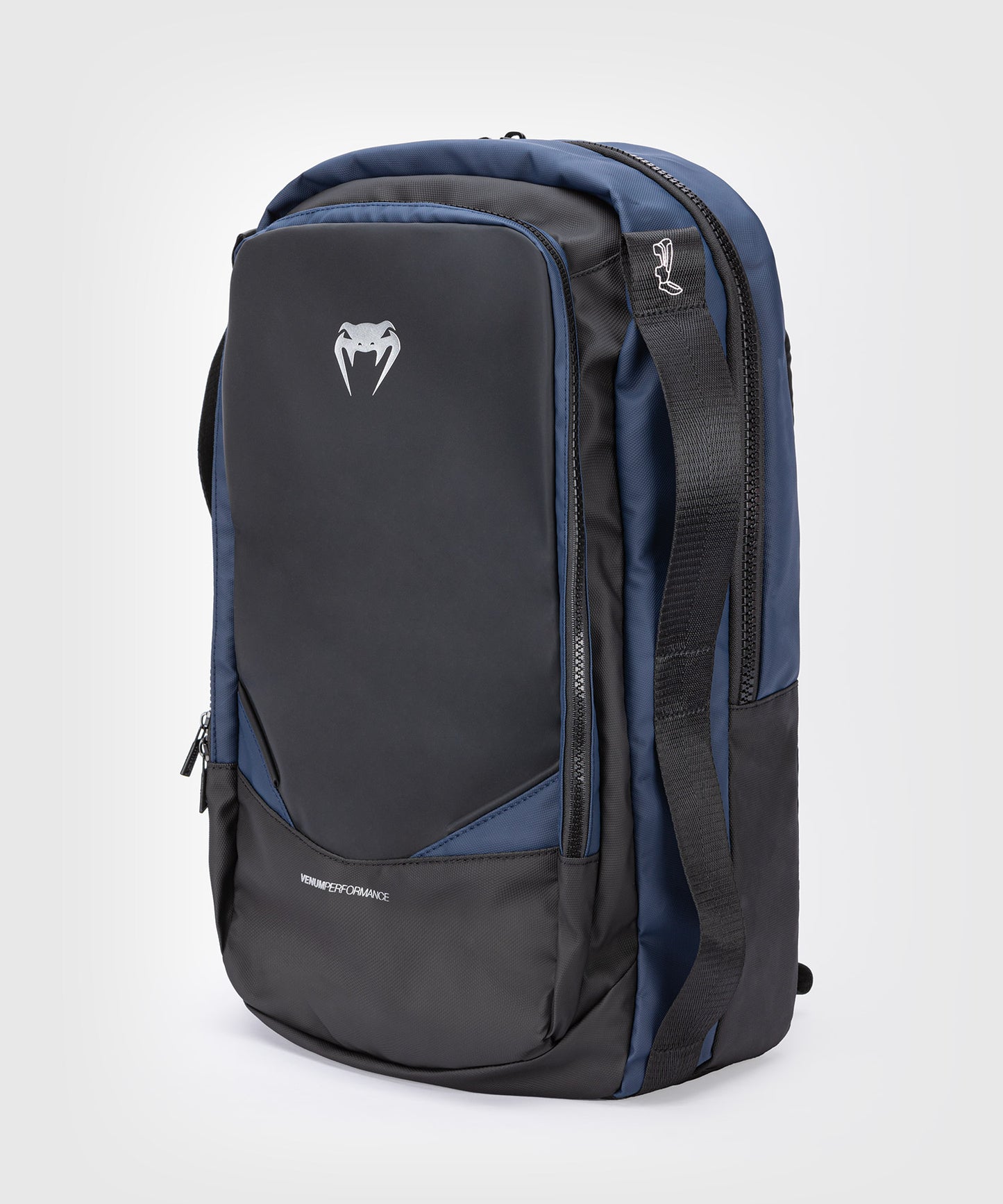 Sac à dos Venum Evo 2 - Noir/Bleu - product-type_Sacs de sport