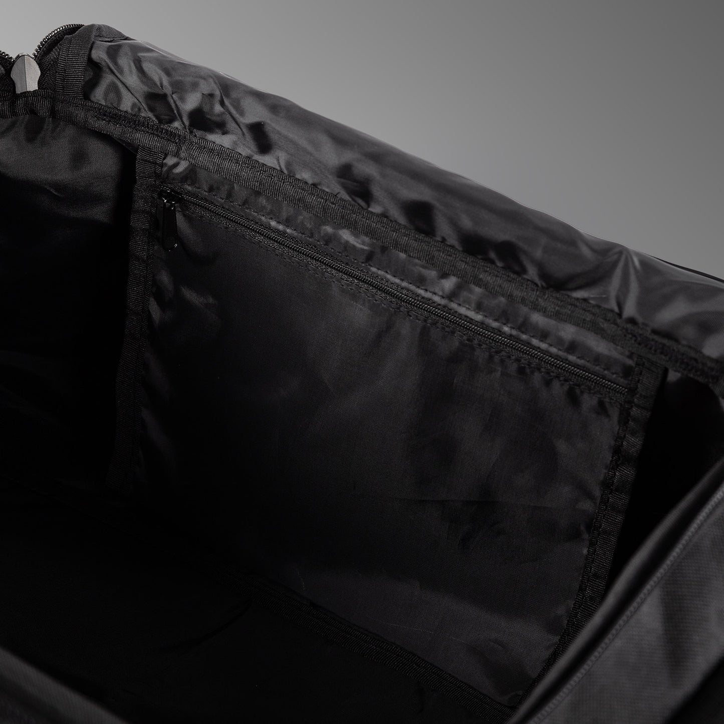 Sac de Sport Venum Essential (37L) - Noir - product-type_Sacs de sport