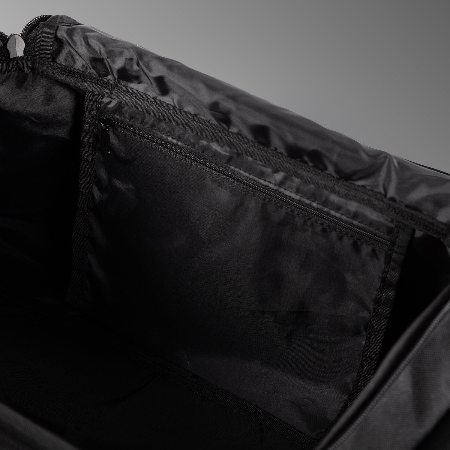 Sac de Sport Venum Essential (37L) - Noir - product-type_Sacs de sport