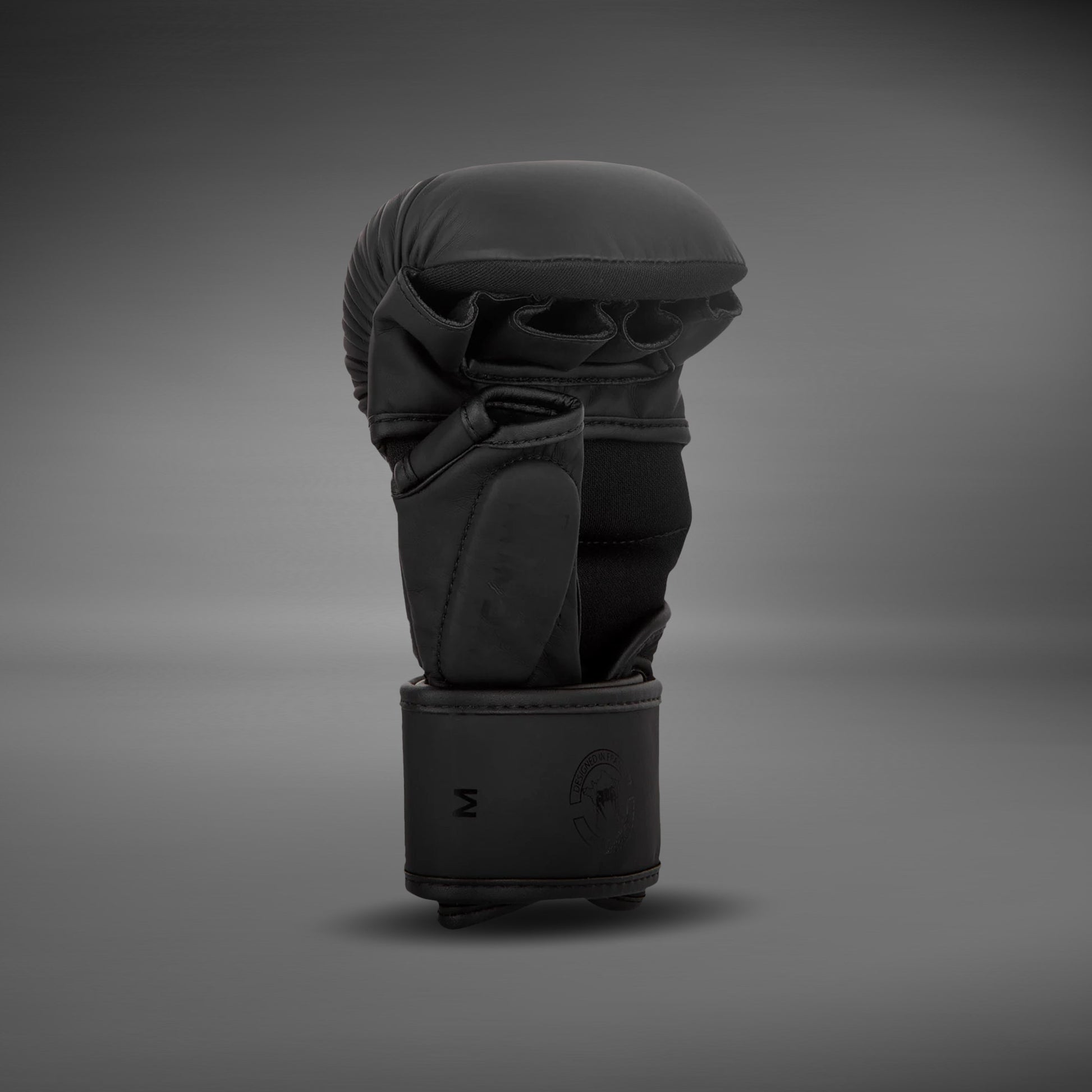 Gants de sparring Noir Venum Challenger 3.0 - product-type_Gants de Sparring