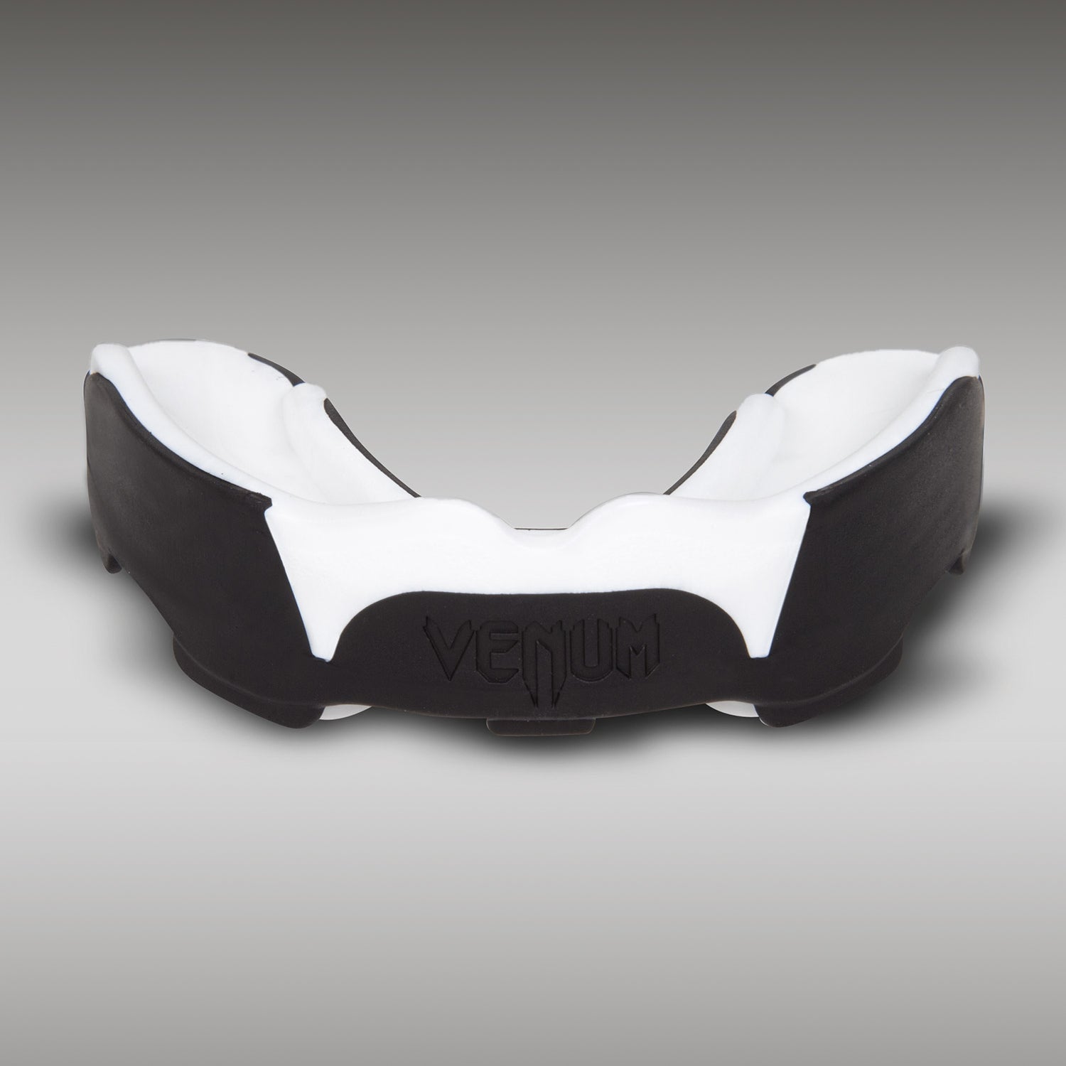 Protège-dents Venum "Predator" - Blanc/Noir - product-type_Protège-dents