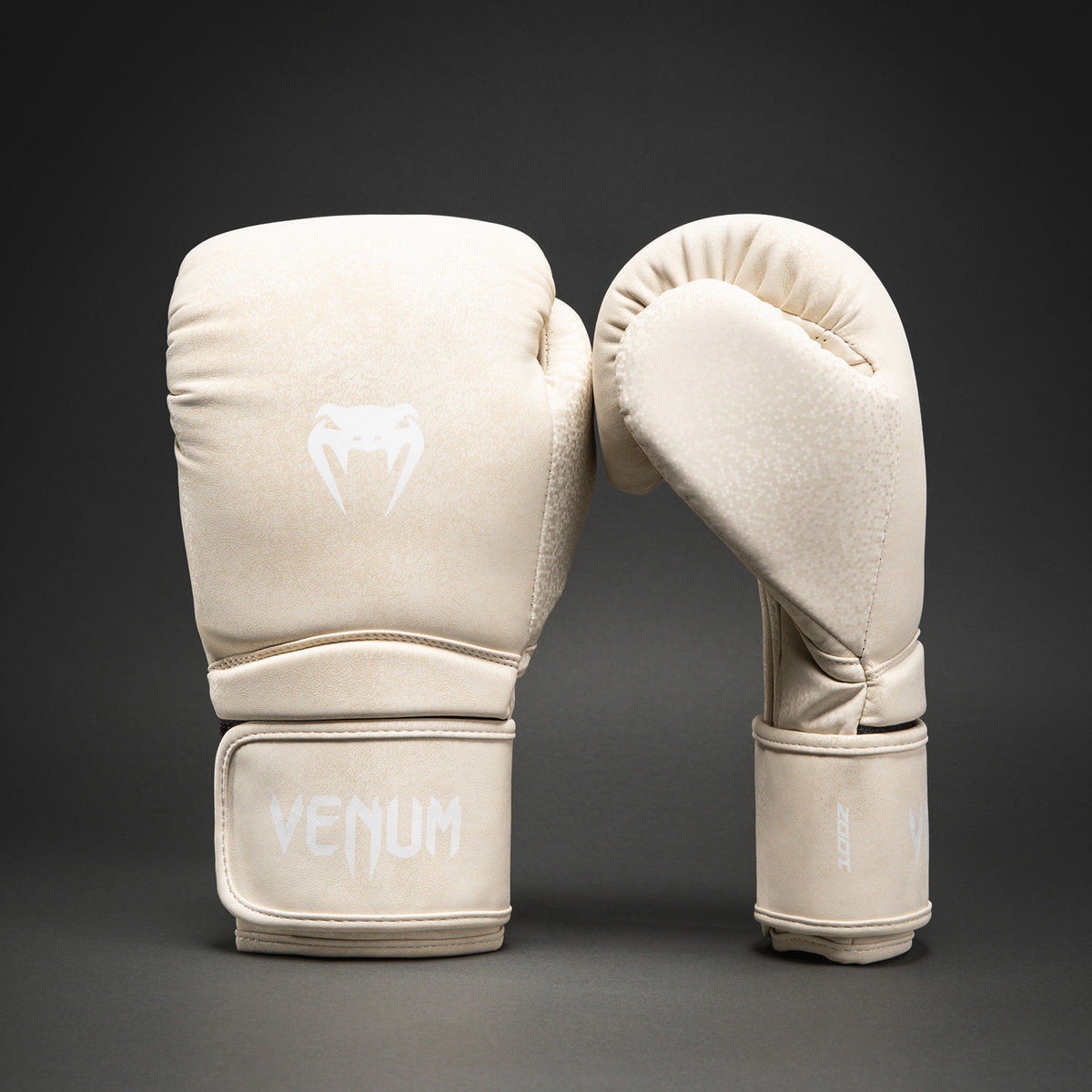 Gants de Boxe Venum Stone 2.0 – Sable