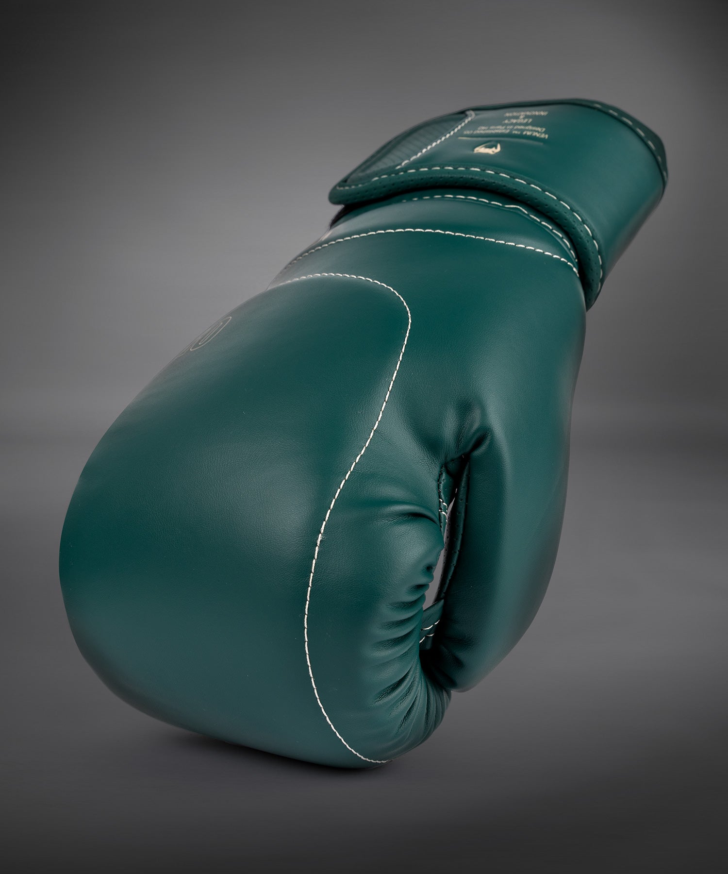 Gants de Boxe Venum Impact Evo - Vert Émeraude - product-type_Gants de boxe
