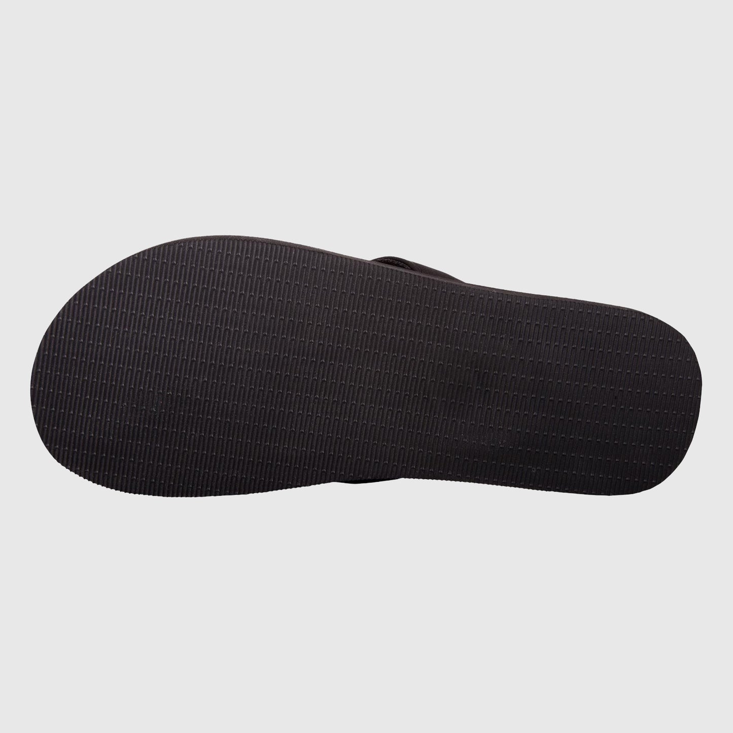 Sandales Venum Samurai Skull - Noir