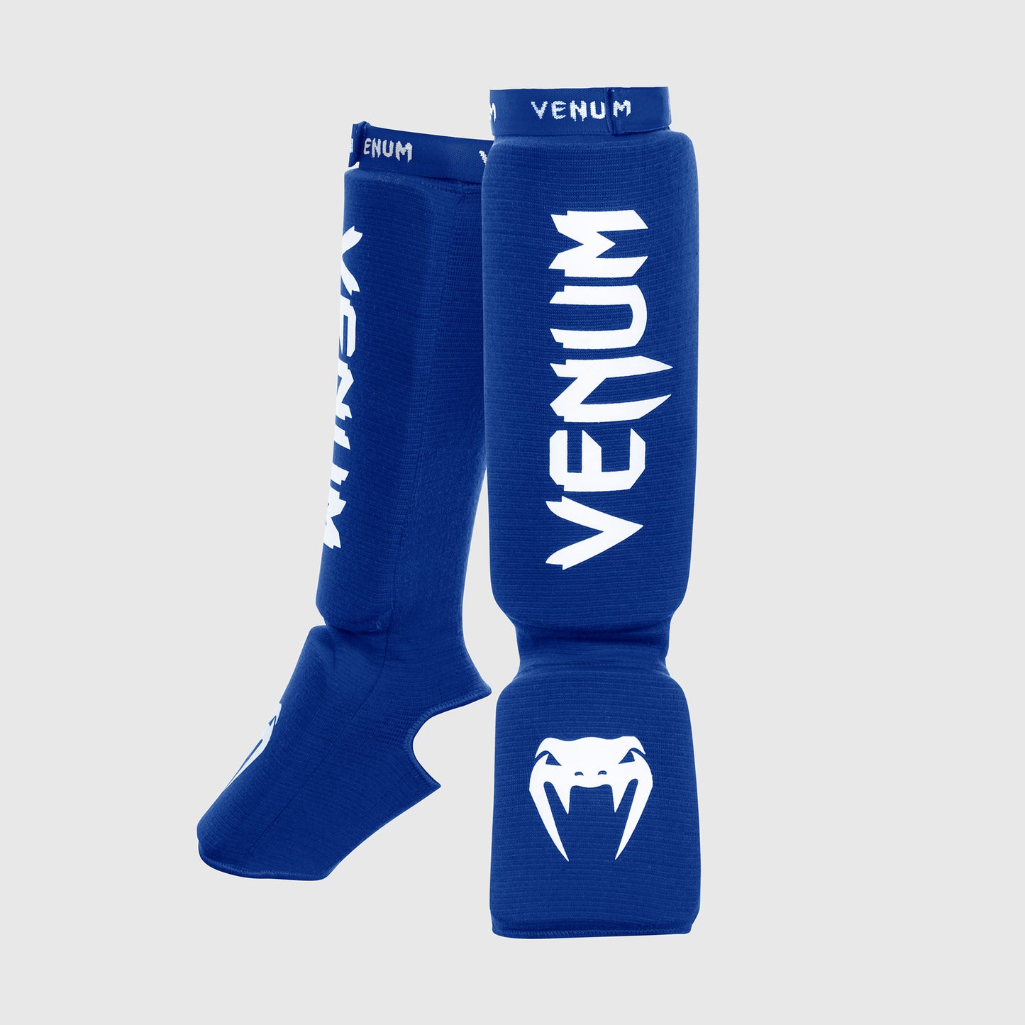 Protège-tibias et pieds Venum "Kontact" - product-type_Protège-tibias