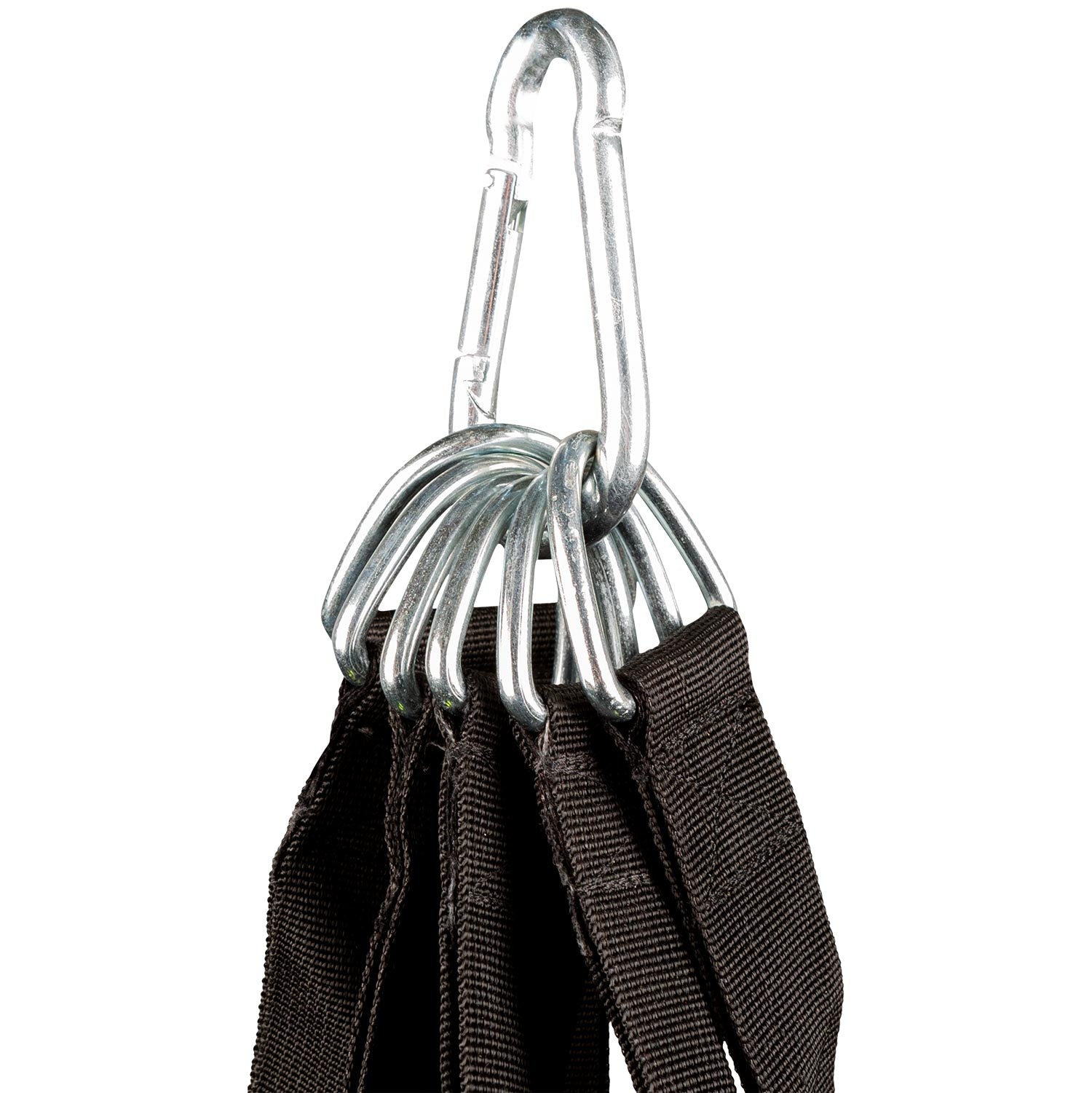 Sac de frappe Venum T-Shape - Noir/Blanc - product-type_Sacs de frappe
