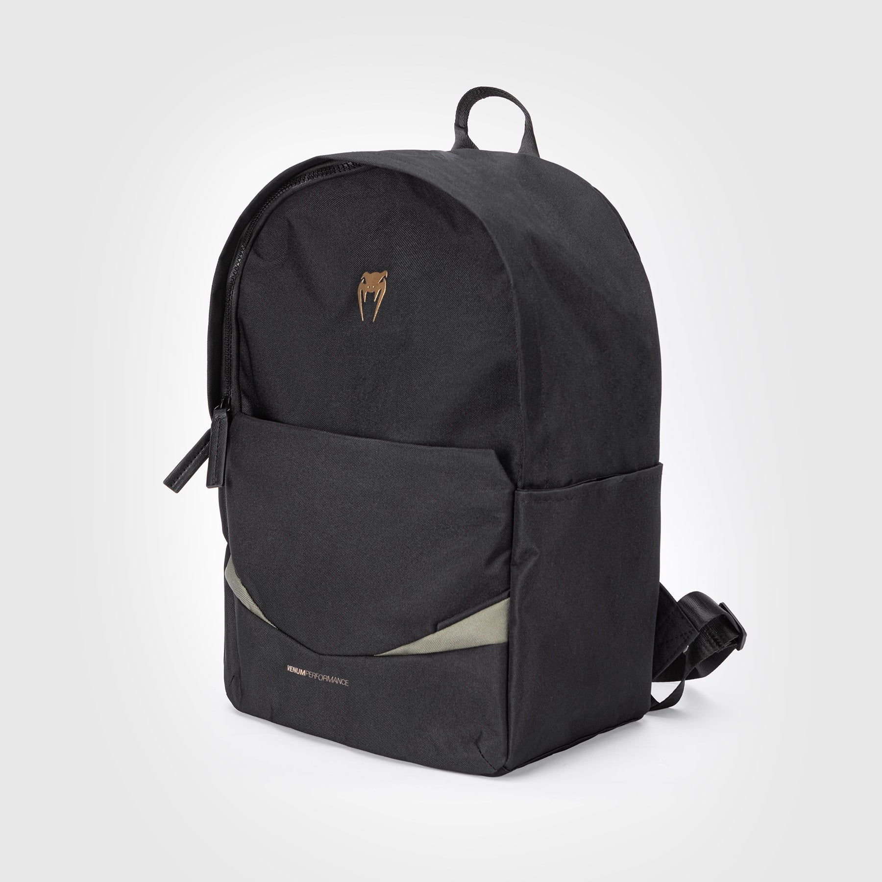 Sac à Dos Venum Evo 2 Light (20-25L) – Noir/Kaki - product-type_Sacs de sport