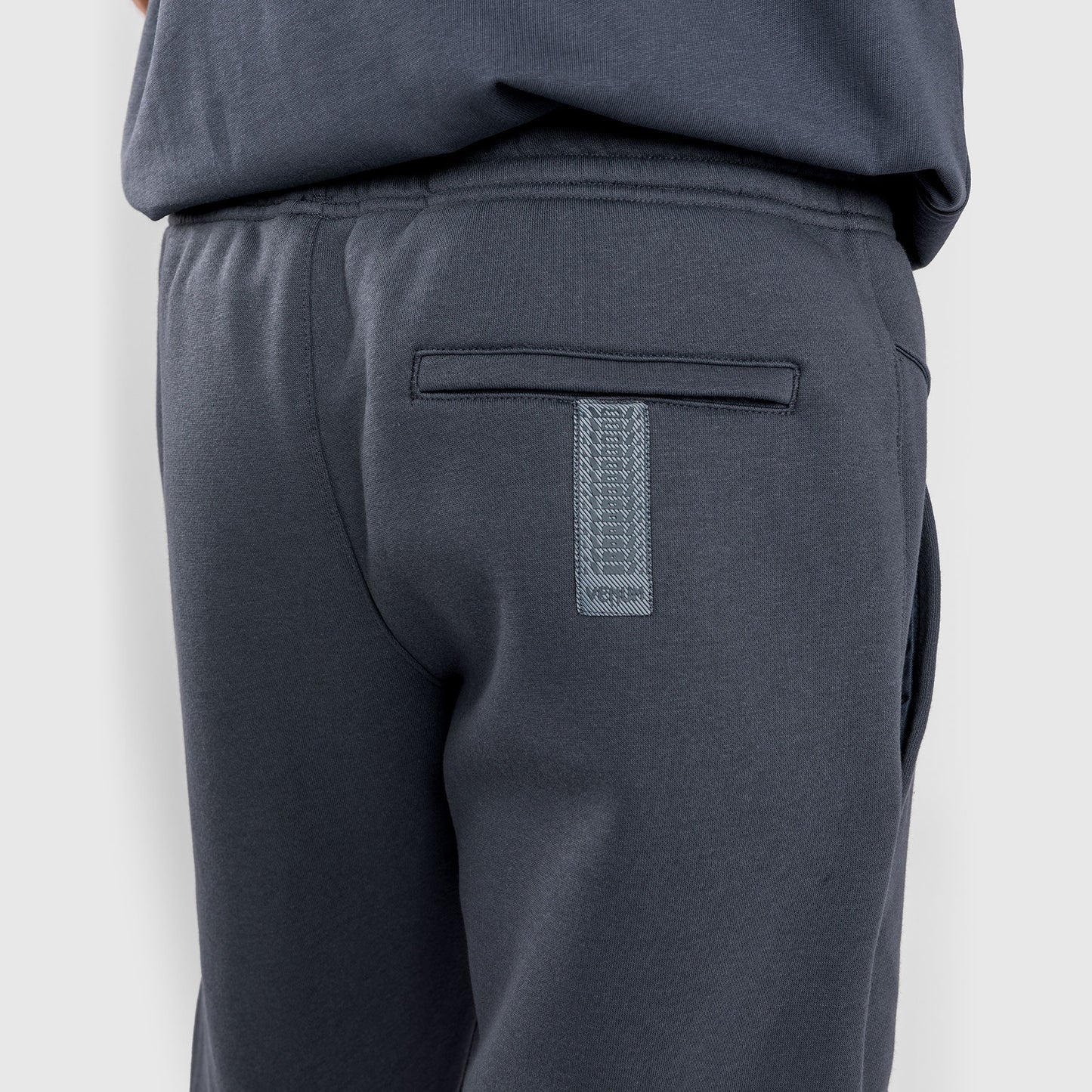 Jogging Venum Silent Power - Bleu marine - product-type_Pantalons de jogging