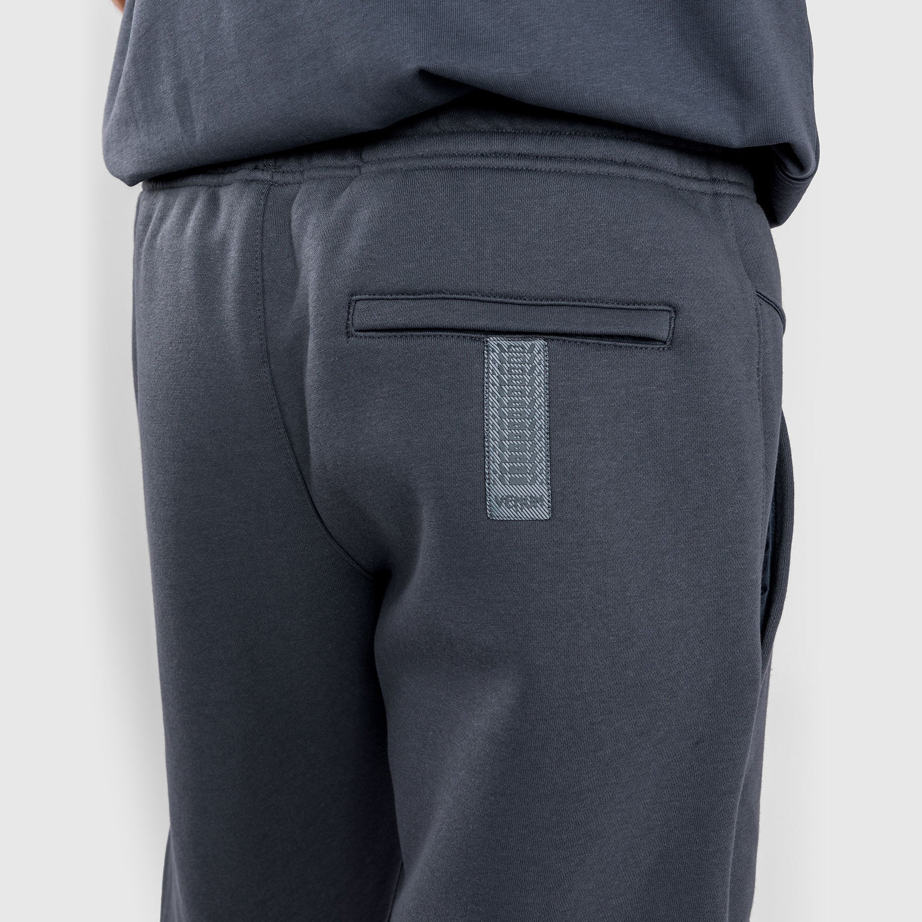 Jogging Venum Silent Power - Bleu marine - product-type_Pantalons de jogging