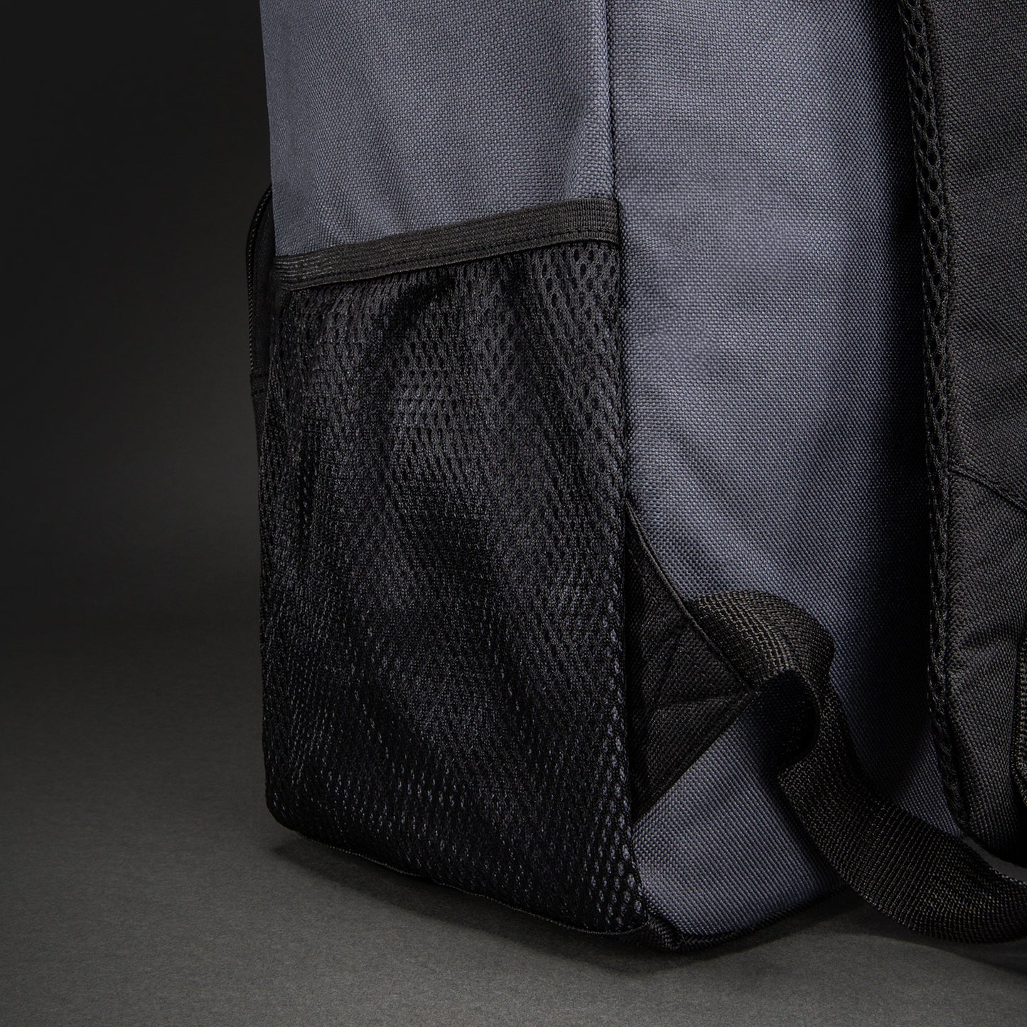 Sac de Sport Venum Essential (24 L) - Gris/Noir