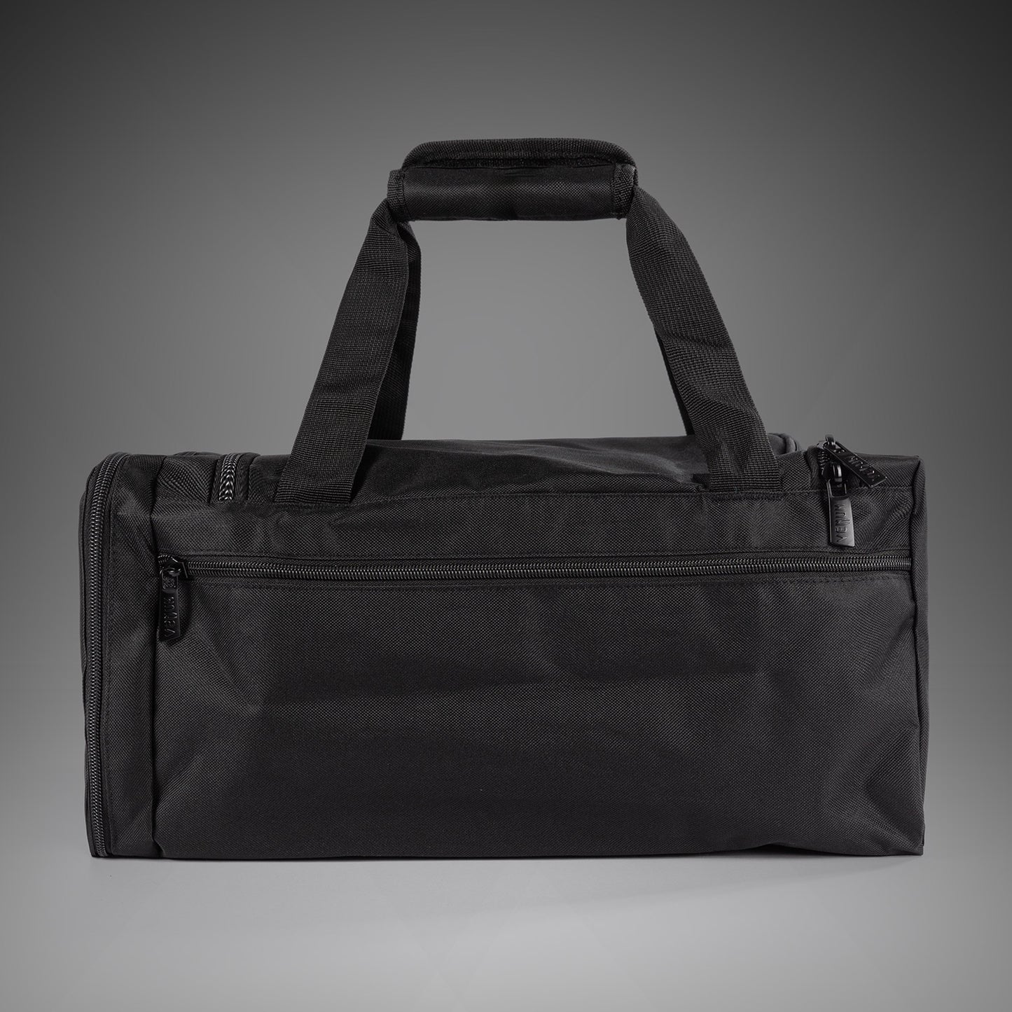 Sac de Sport Venum Essential (61L) - Noir