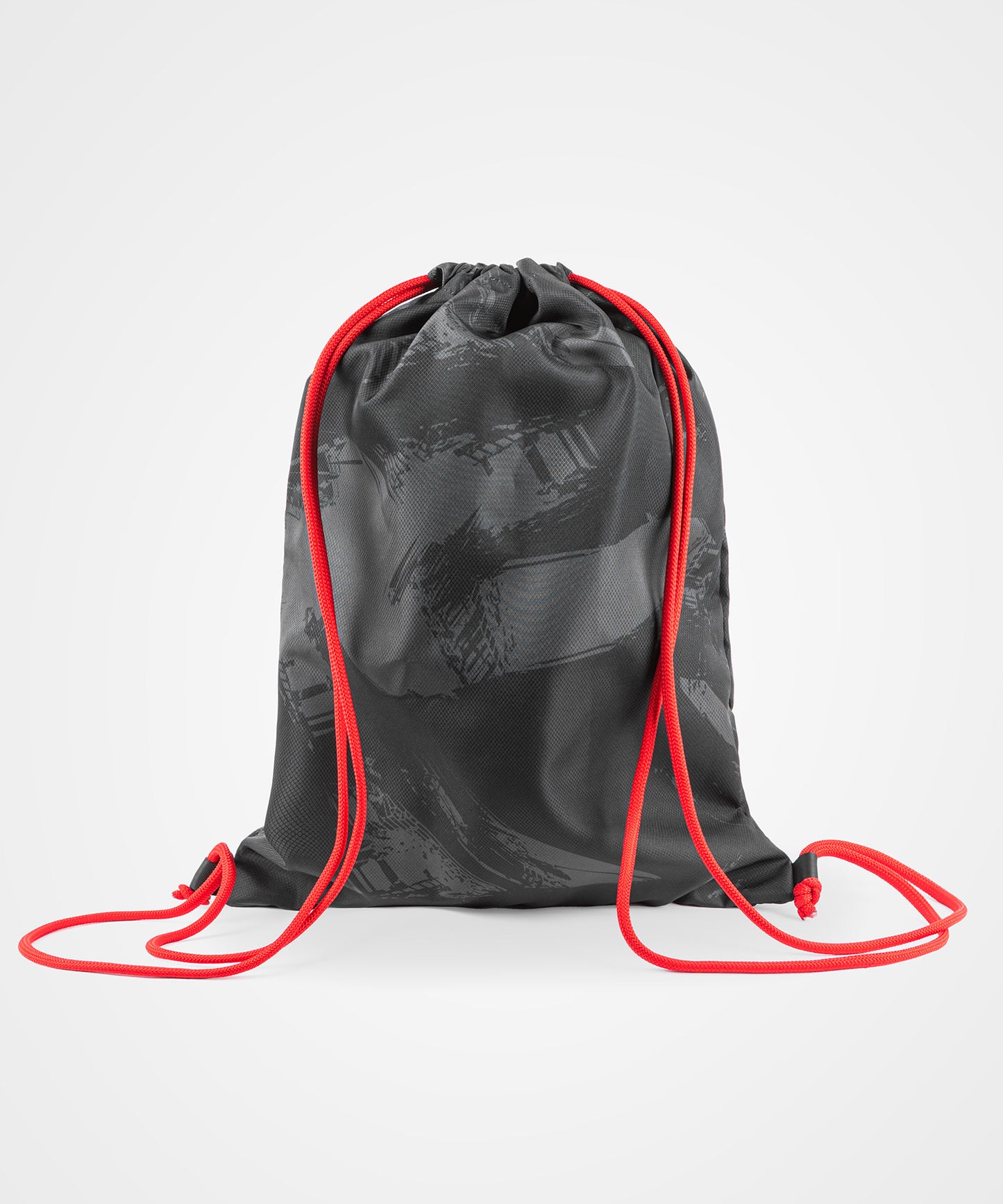 Sac à cordon Venum x Mirage - Noir/Or - product-type_Sacs de sport