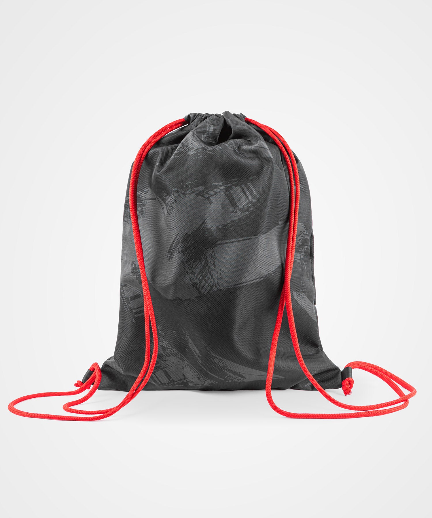 Sac à cordon Venum x Mirage - Noir/Or - product-type_Sacs de sport