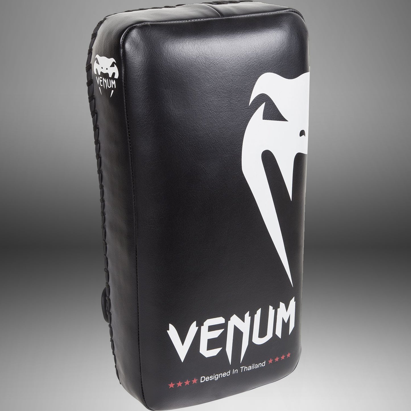Paos Venum Giant - Noir/Blanc (Paire) - product-type_paos
