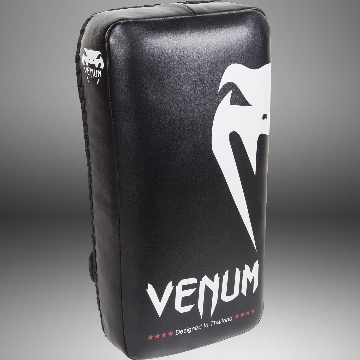 Paos Venum Giant - Noir/Blanc (Paire) - product-type_paos