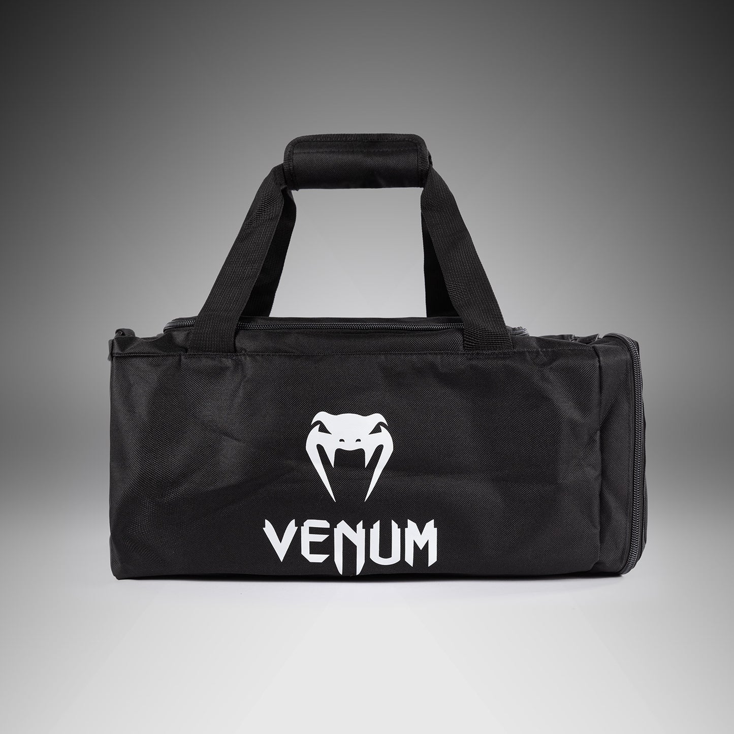 Sac de Sport Venum Essential (37L) - Noir
