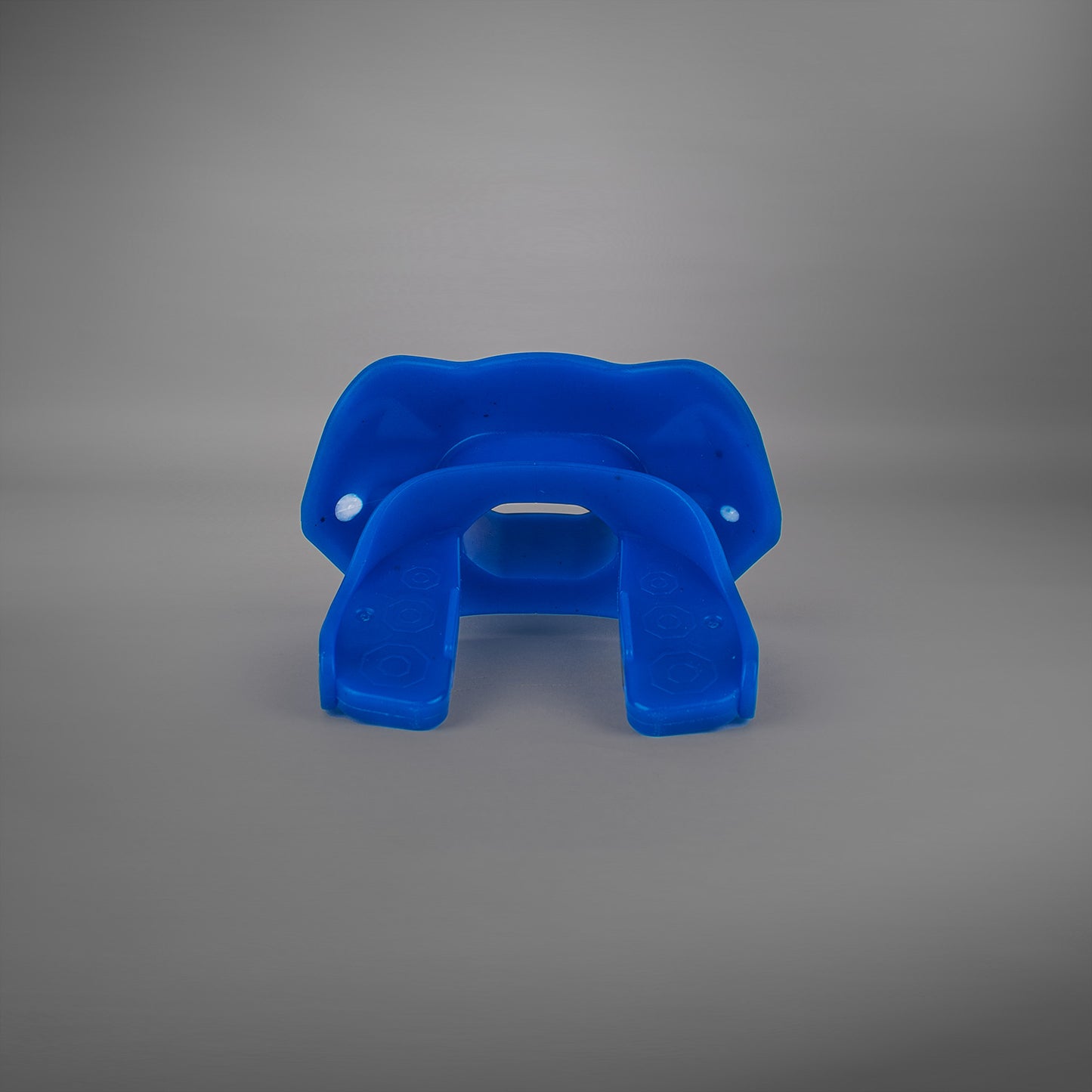 Protège-dents Venum Elite - Bleu/Blanc - product-type_Protège-dents