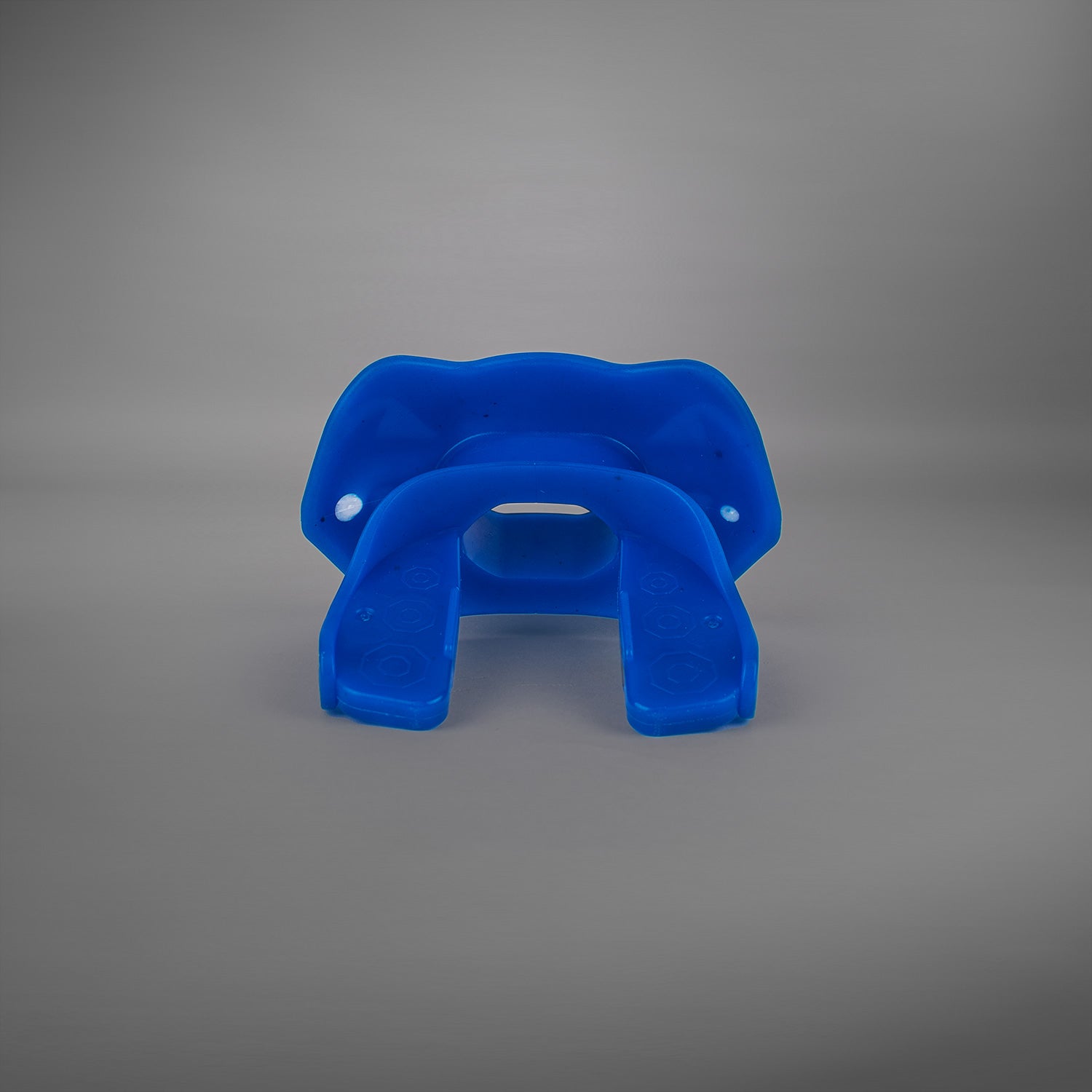 Protège-dents Venum Elite - Bleu/Blanc - product-type_Protège-dents
