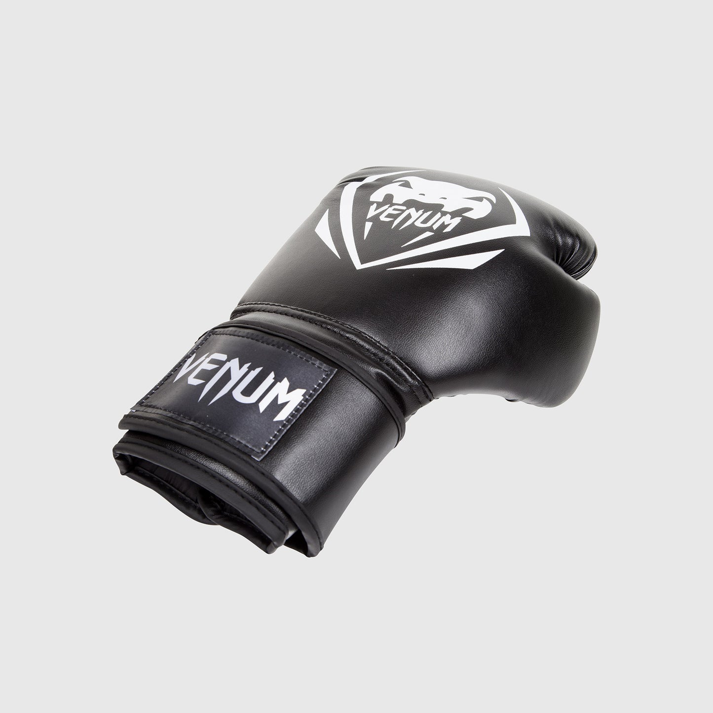 Gants de boxe Venum Contender - product-type_Gants de boxe