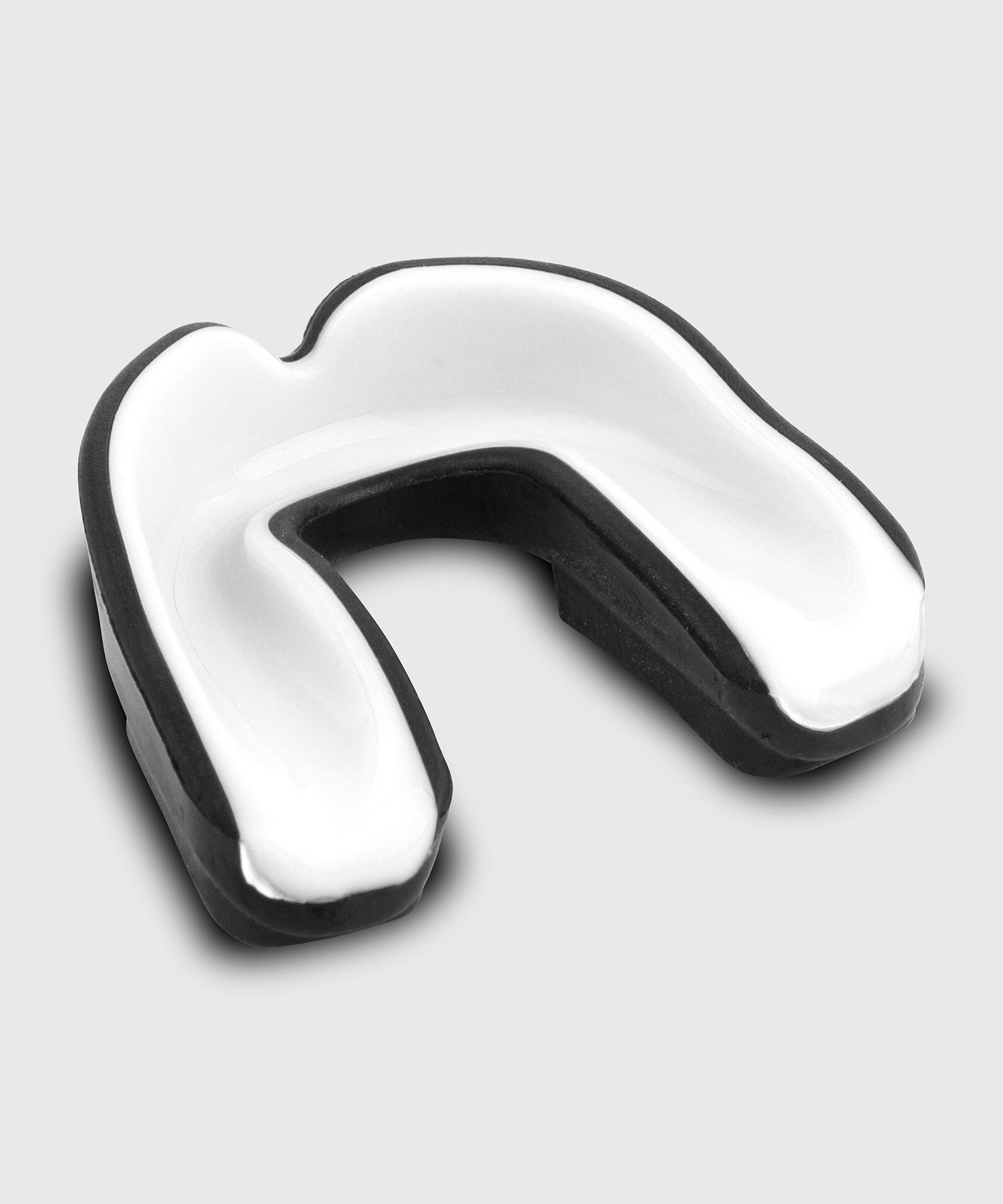 Protège-dents Enfant Venum Challenger Kids - Noir/Blanc - product-type_Protège-dents