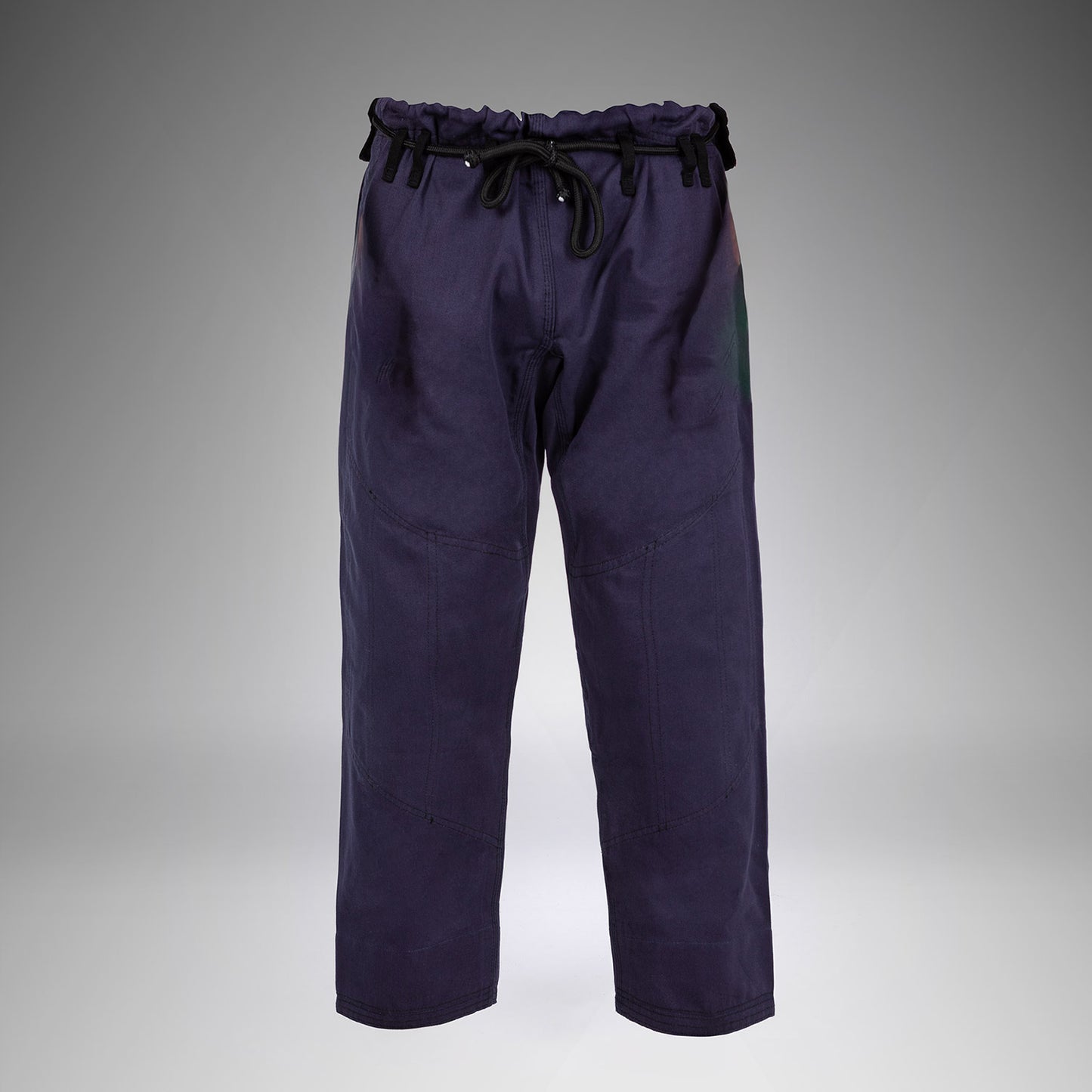 Kimono de JJB Venum Contender Evo - Gris Lavande - product-type_Kimonos de JJB