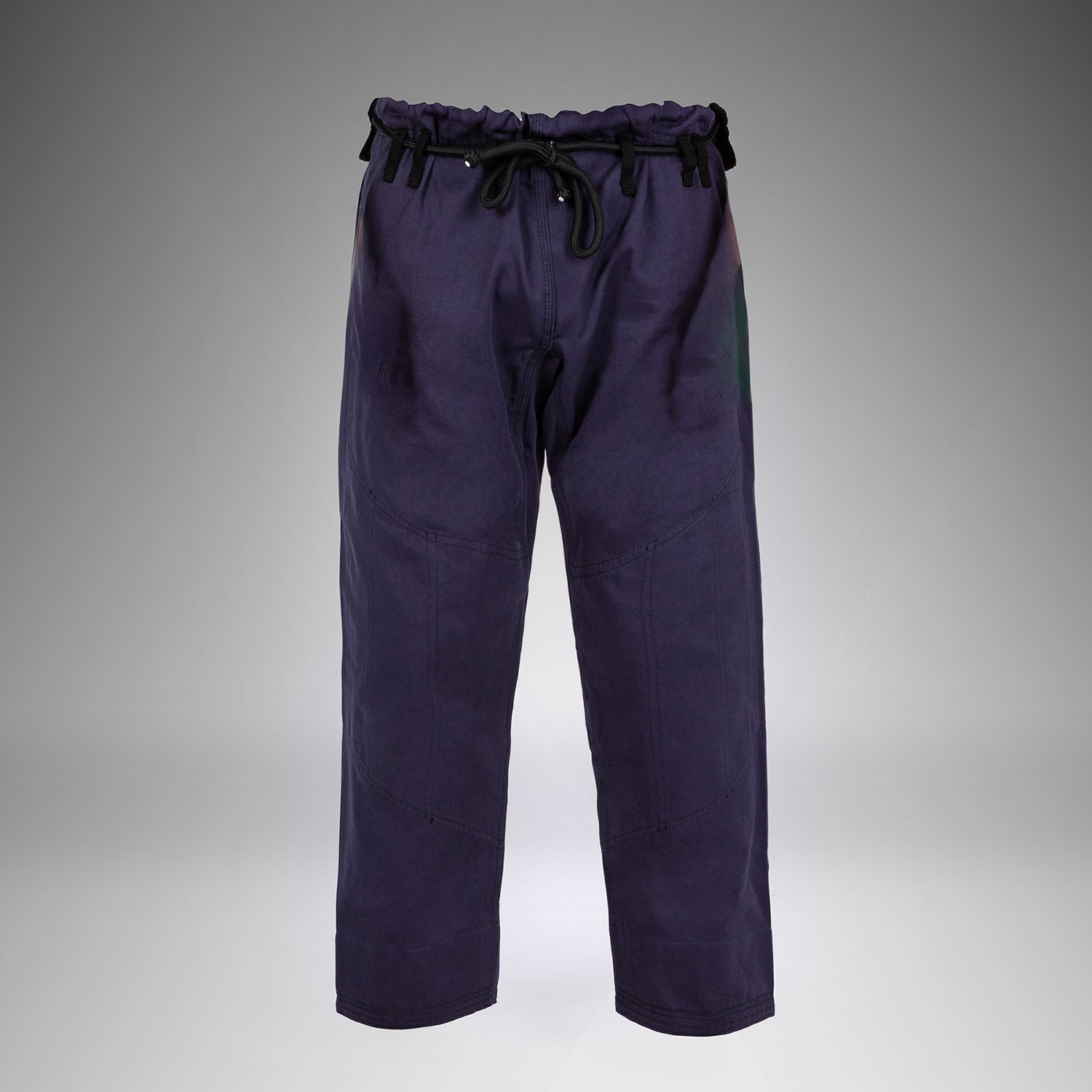 Kimono de JJB Venum Contender Evo - Gris Lavande - product-type_Kimonos de JJB
